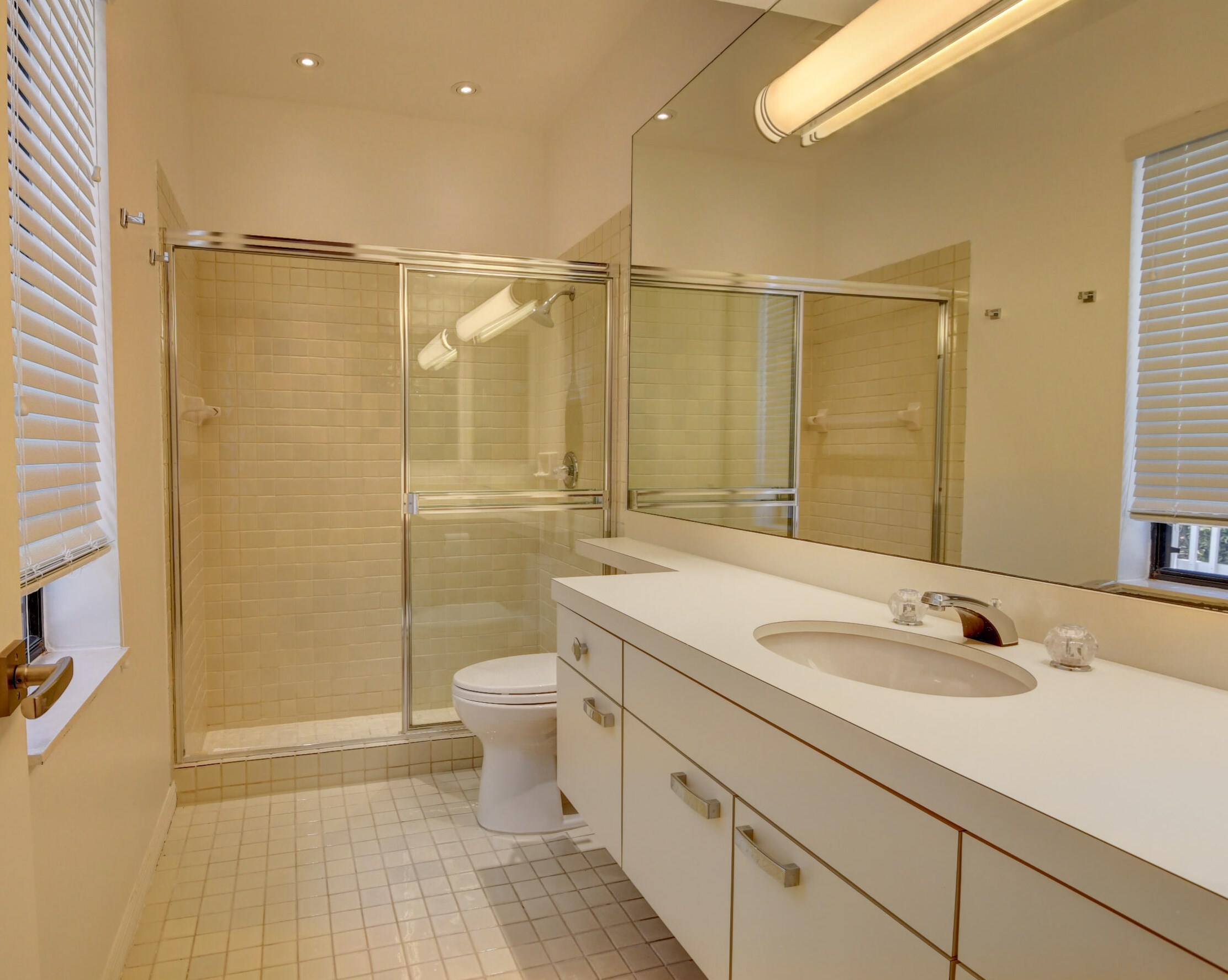 19426 Chapel Creek Dr, Boca Raton FL  33434-5168 exterior