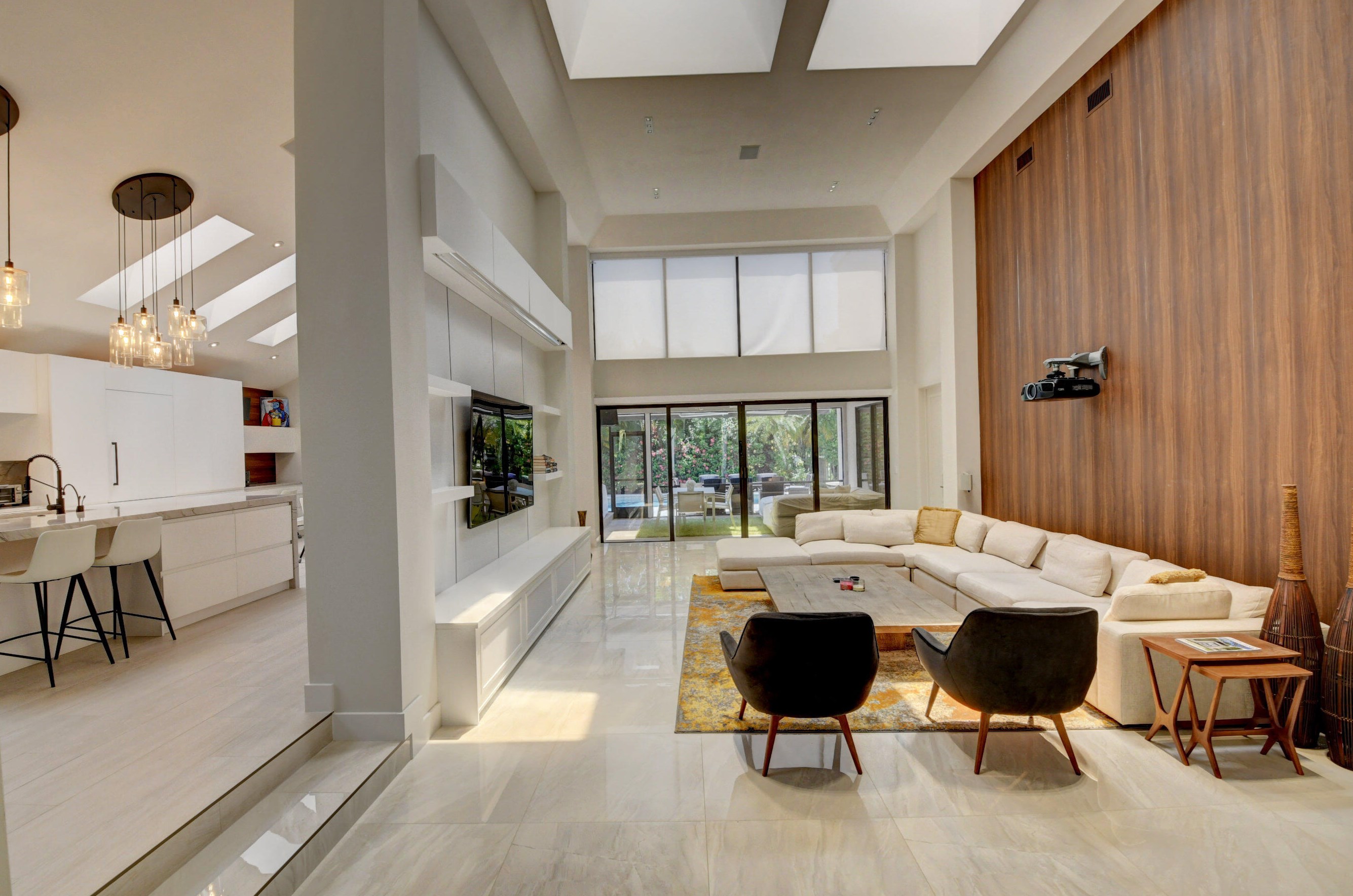 19426 Chapel Creek Dr, Boca Raton FL  33434-5168 exterior