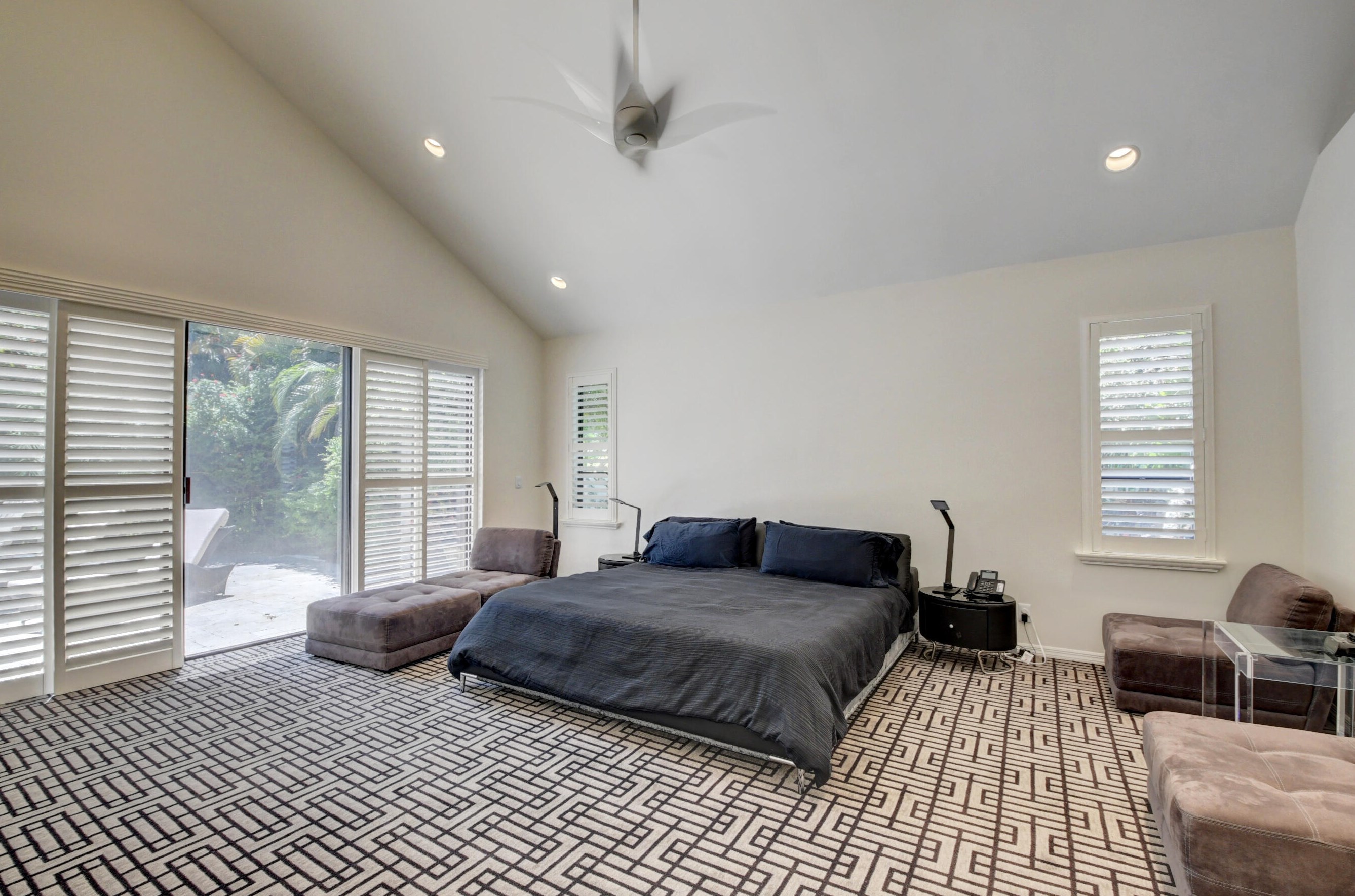 19426 Chapel Creek Dr, Boca Raton FL  33434-5168 exterior