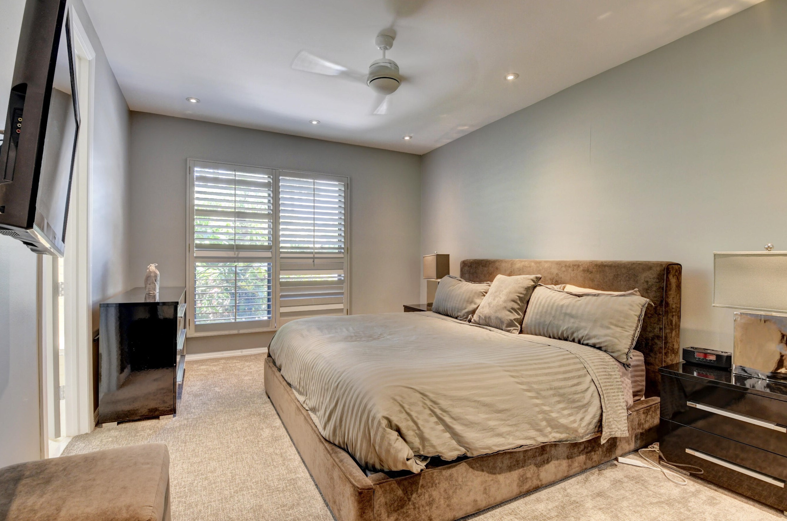 19426 Chapel Creek Dr, Boca Raton FL  33434-5168 exterior