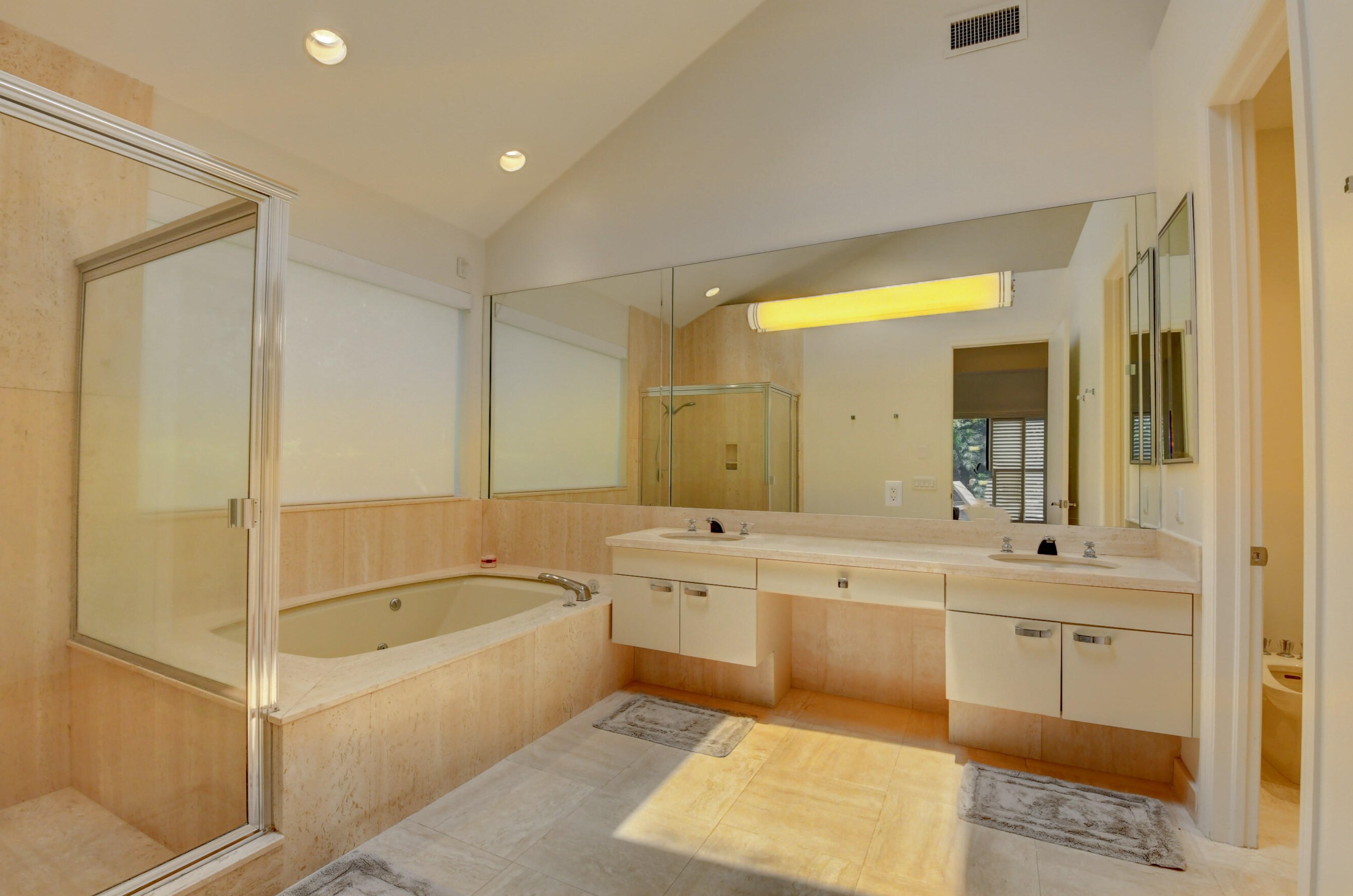 19426 Chapel Creek Dr, Boca Raton FL  33434-5168 exterior