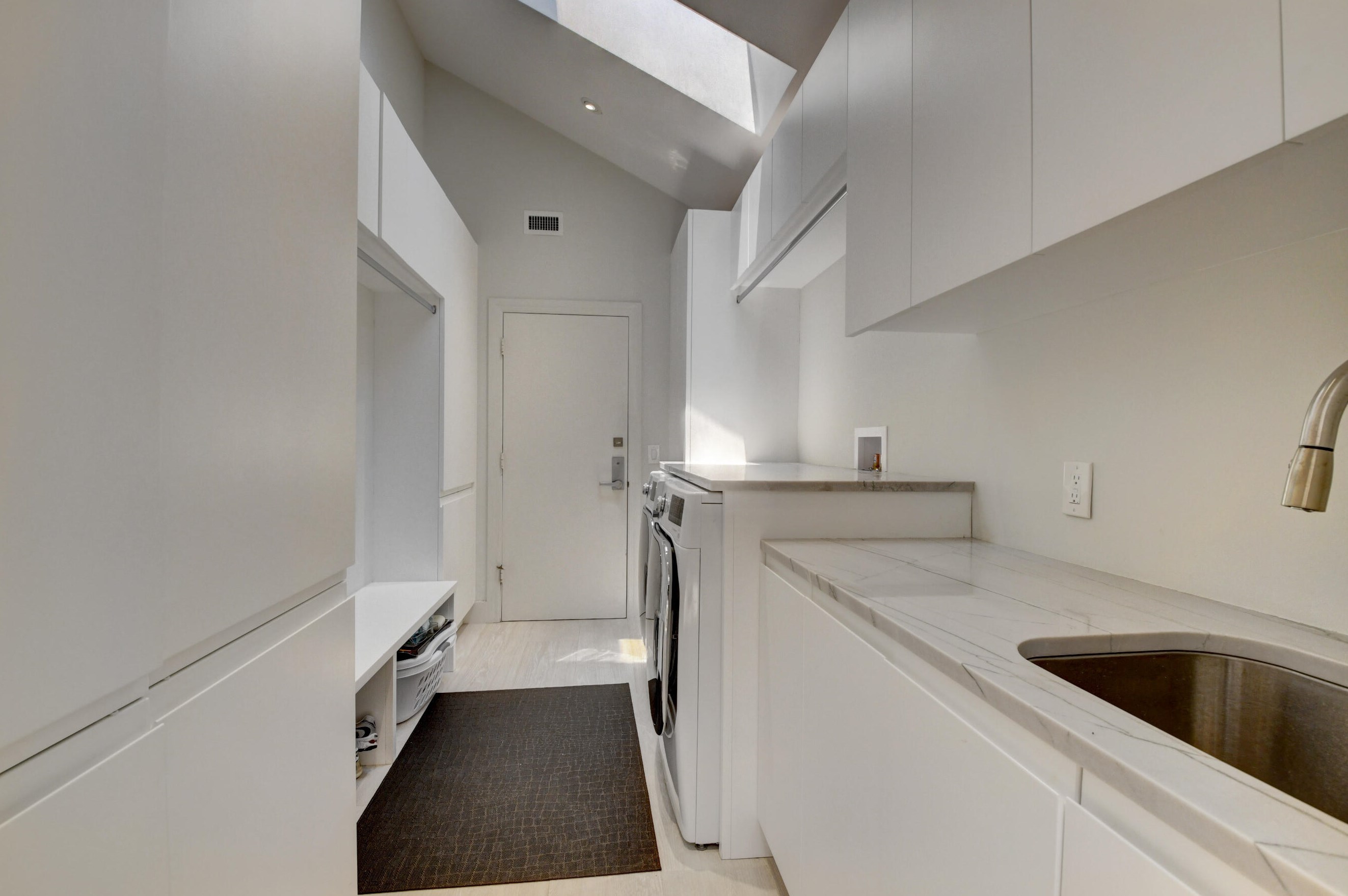 19426 Chapel Creek Dr, Boca Raton FL  33434-5168 exterior