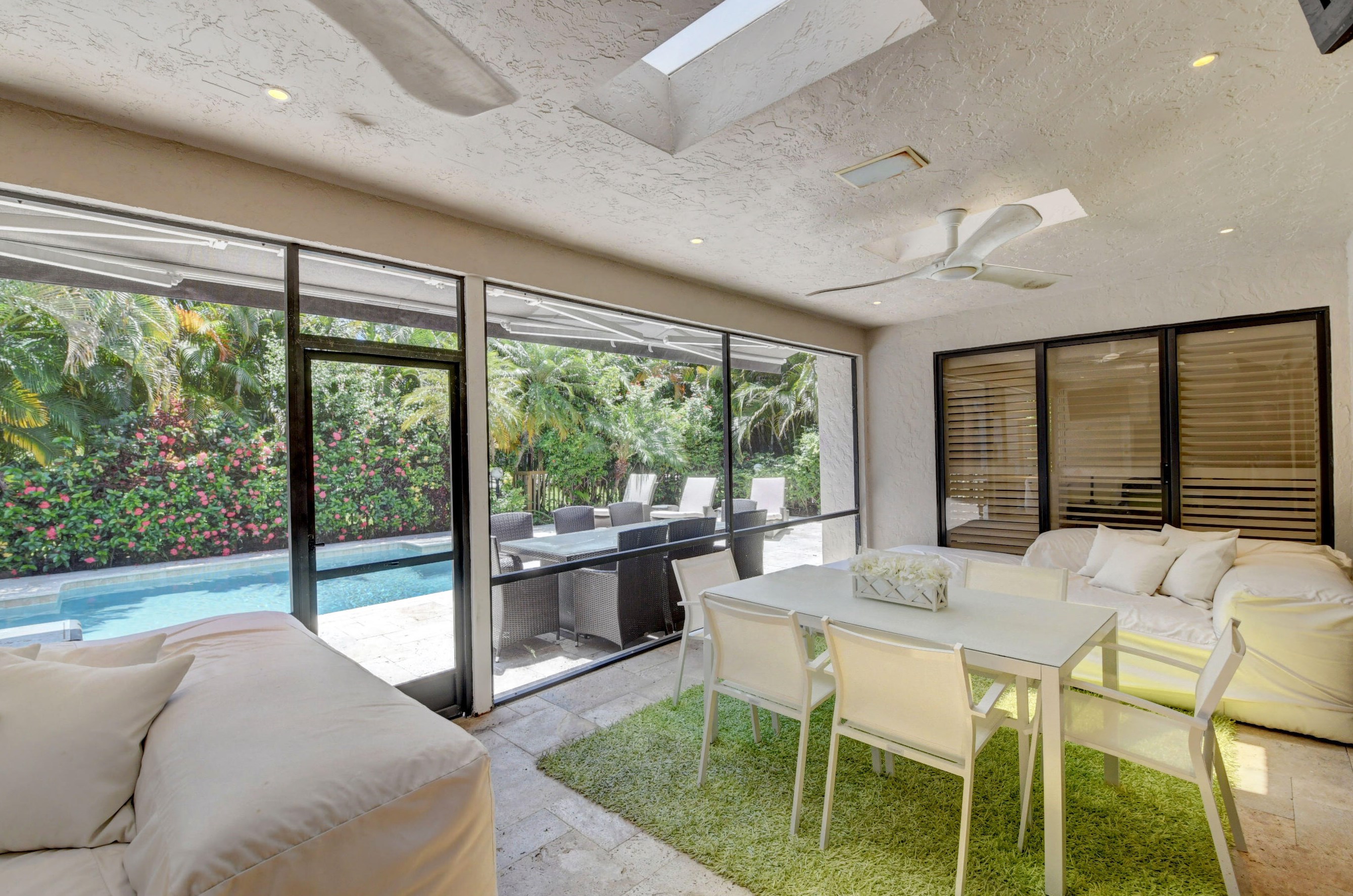 19426 Chapel Creek Dr, Boca Raton FL  33434-5168 exterior