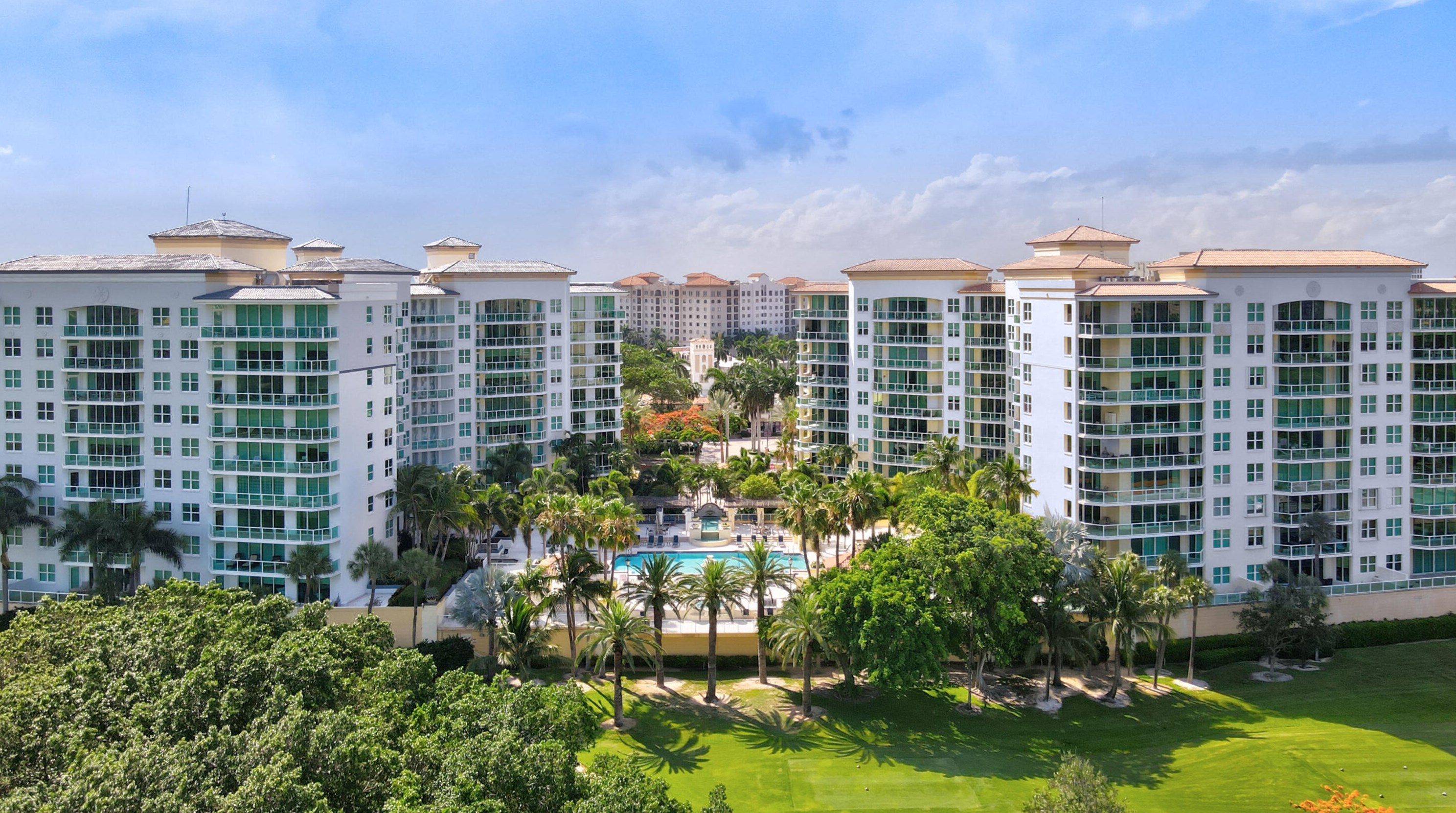 550 Se Mizner Blvd #b-707, Boca Raton, FL 33432