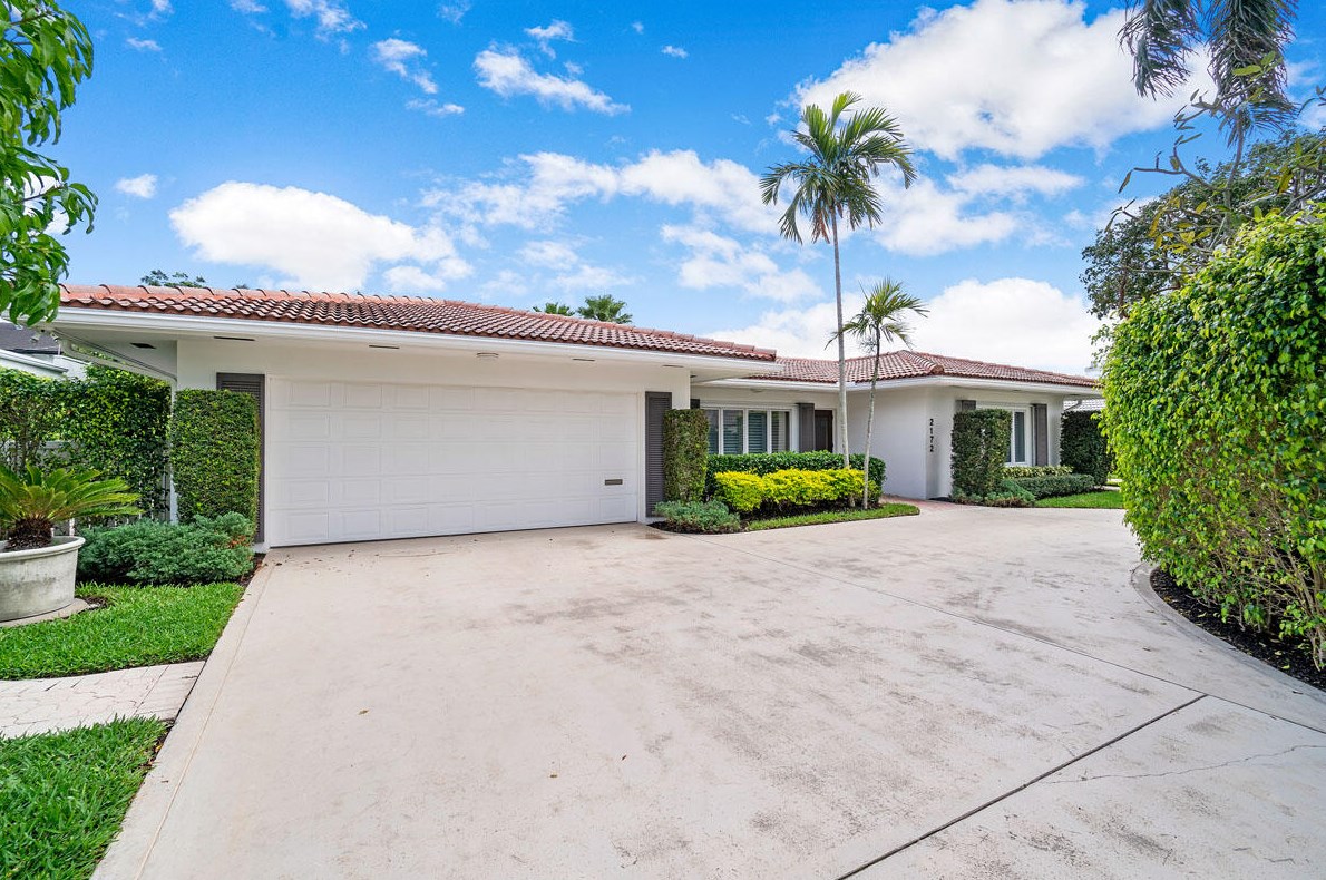 2172 Maya Palm Dr, Boca Raton, FL 33432-7971