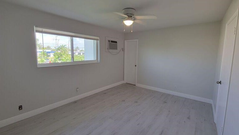 609 Ne 6th Ct #g, Boynton Beach, FL 33435
