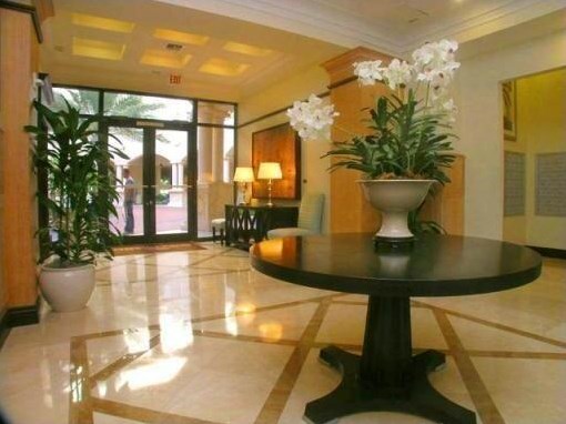 233 S Federal Hwy #719, Boca Raton, FL 33432