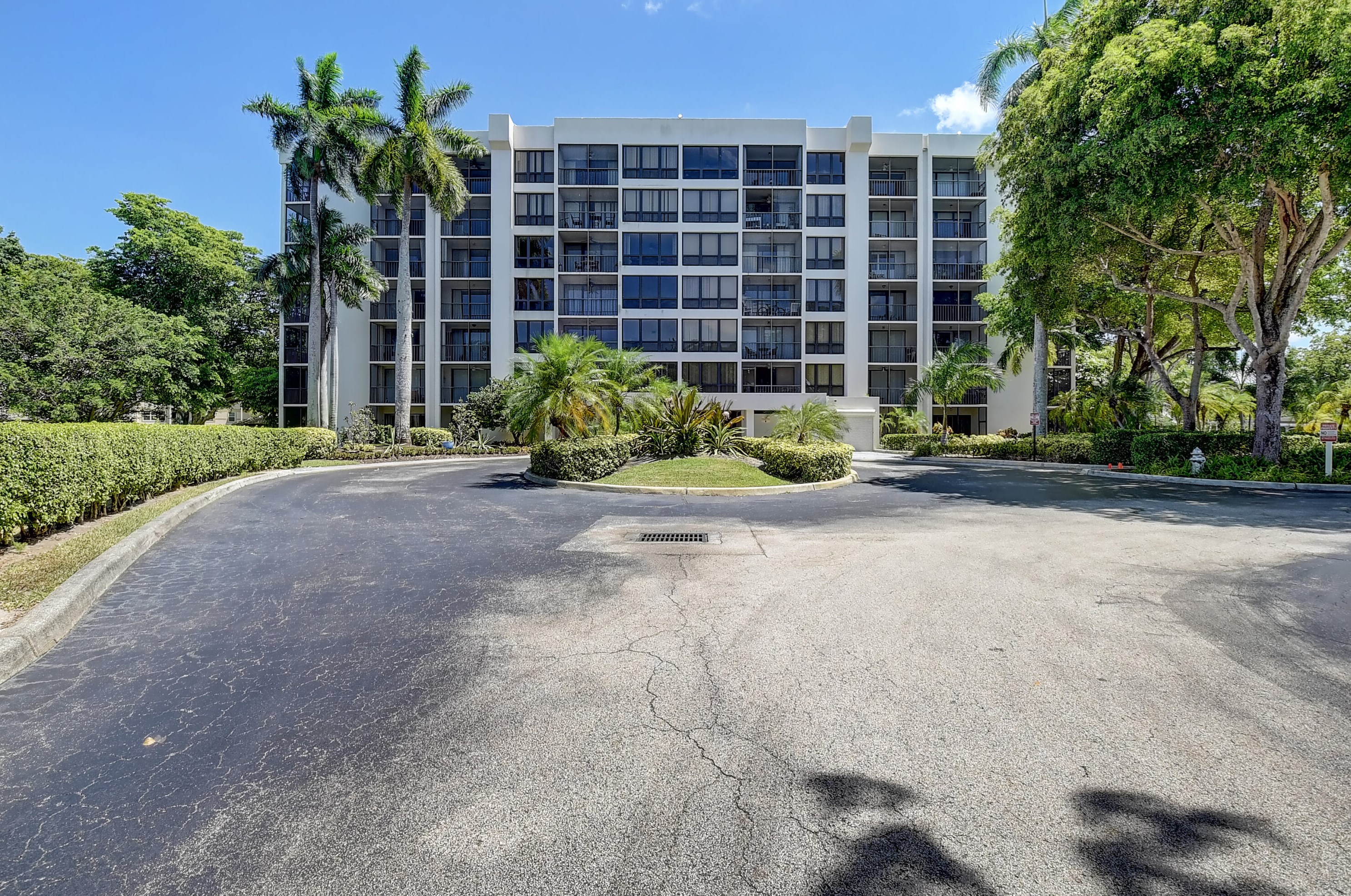 5951 Wellesley Park Dr #206, Boca Raton, FL 33433