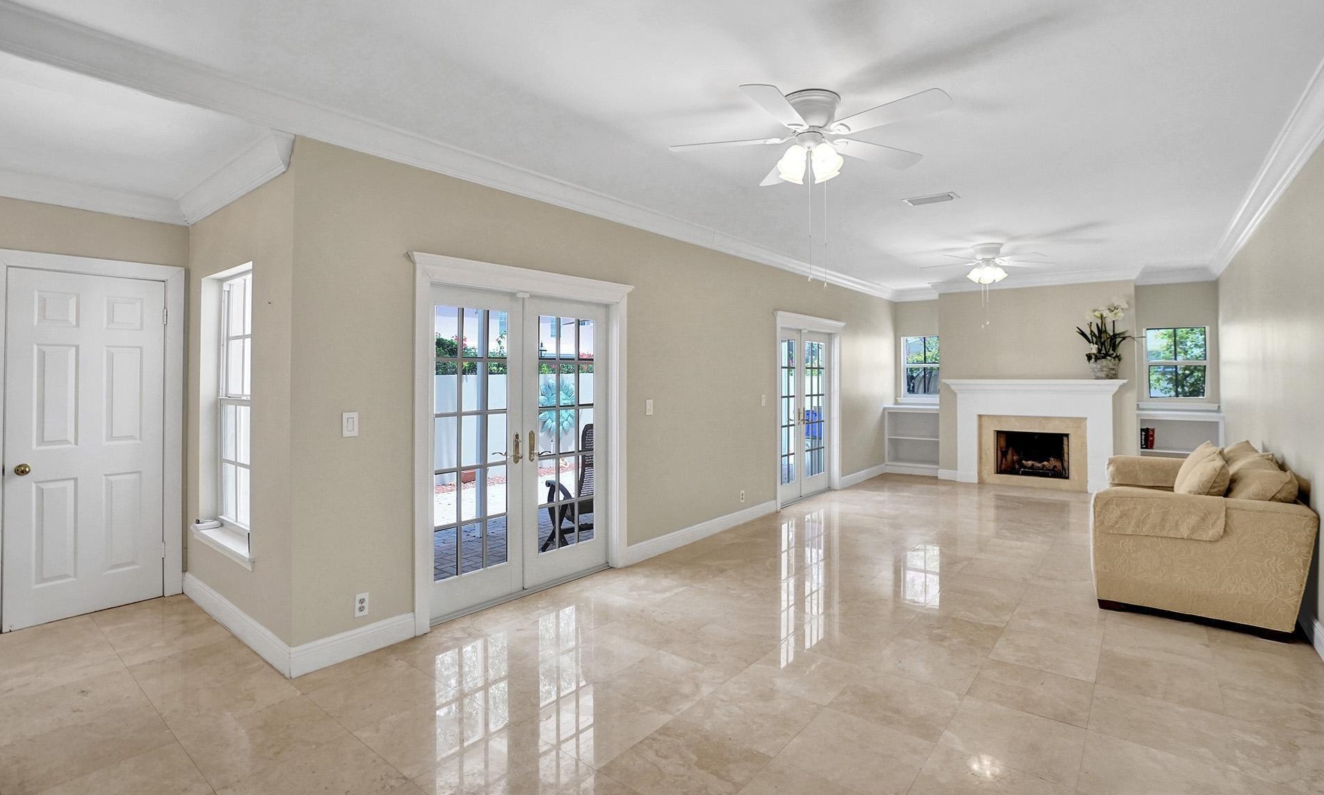 5913 Michaux St, Boca Raton, FL 33433-7279