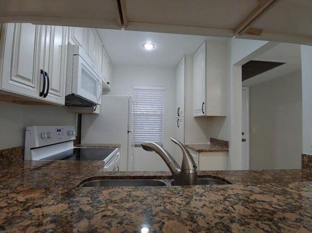 9903 Three Lakes Cir # 12g, Boca Raton, FL