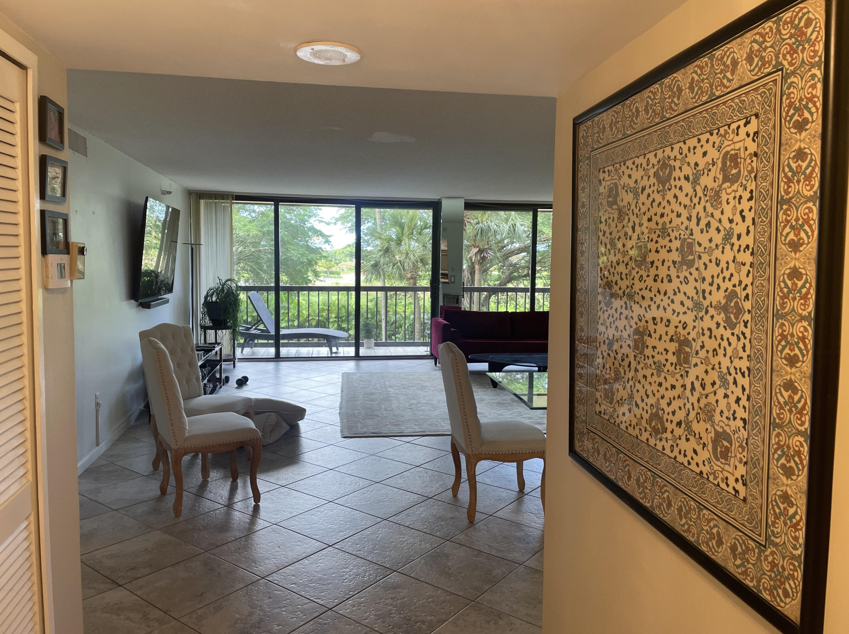 2480 Presidential Way #203, West Palm Beach, FL 33401