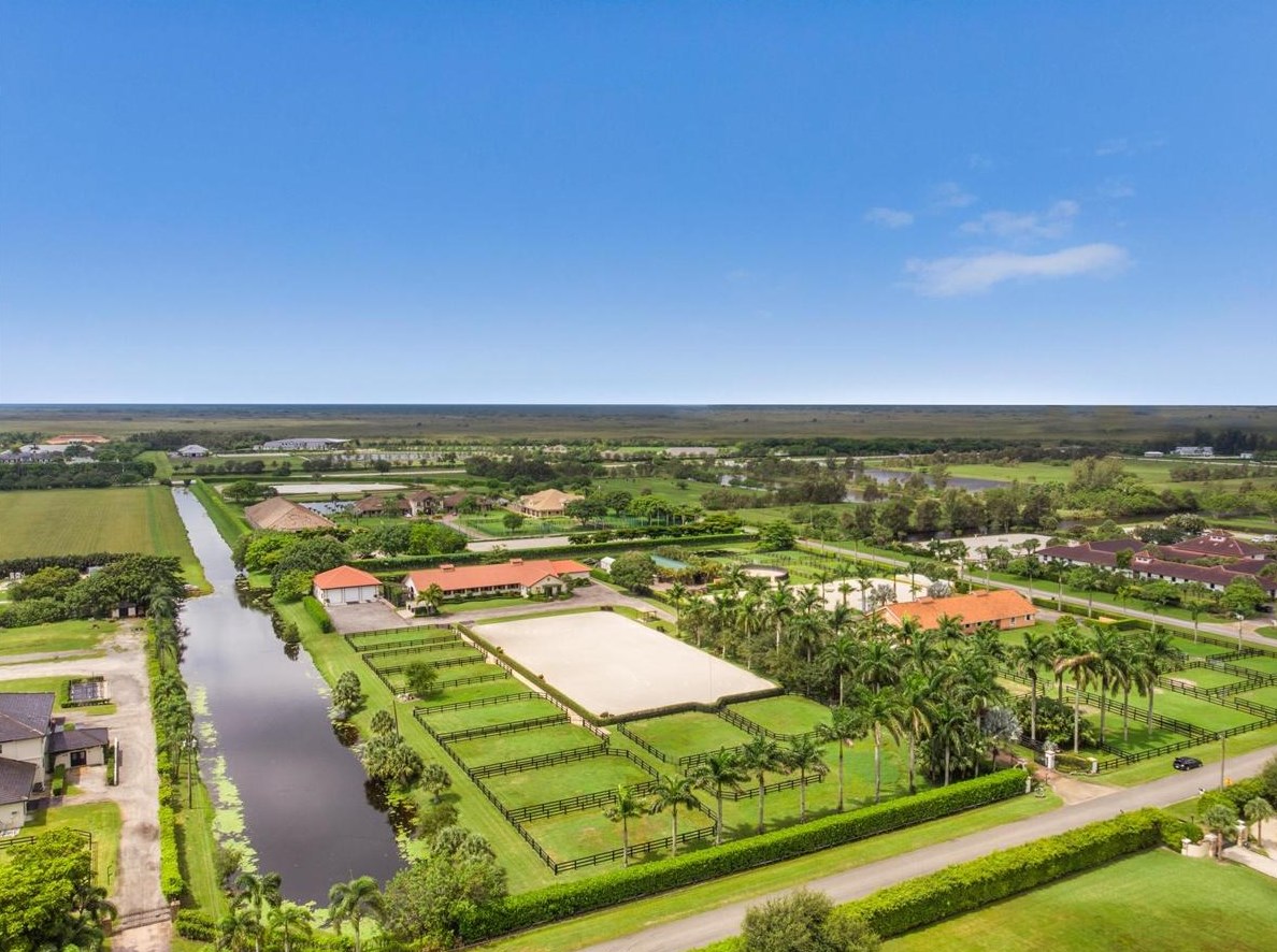 14750 Palm Beach Point Blvd, West Palm Beach, FL 33414