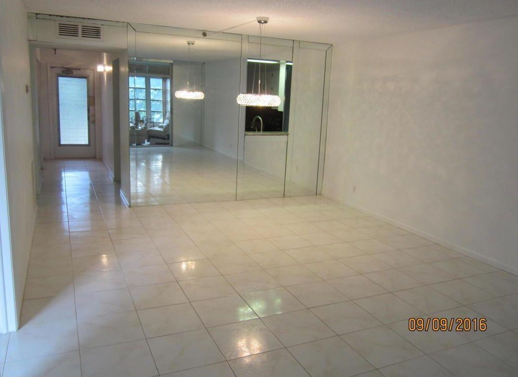 14623 Bonaire Blvd #304, Delray Beach, FL 33446