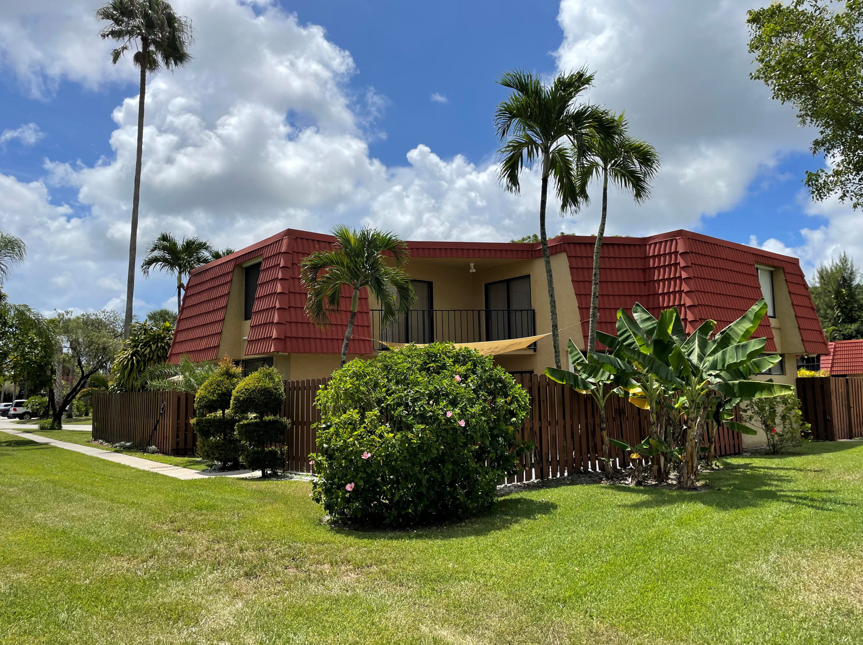 22922 Oxford Pl, Boca Raton, FL 33433-6831