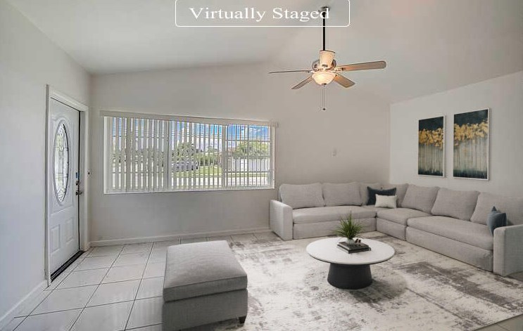 2813 68th Ter, Hollywood, FL 33023-3717