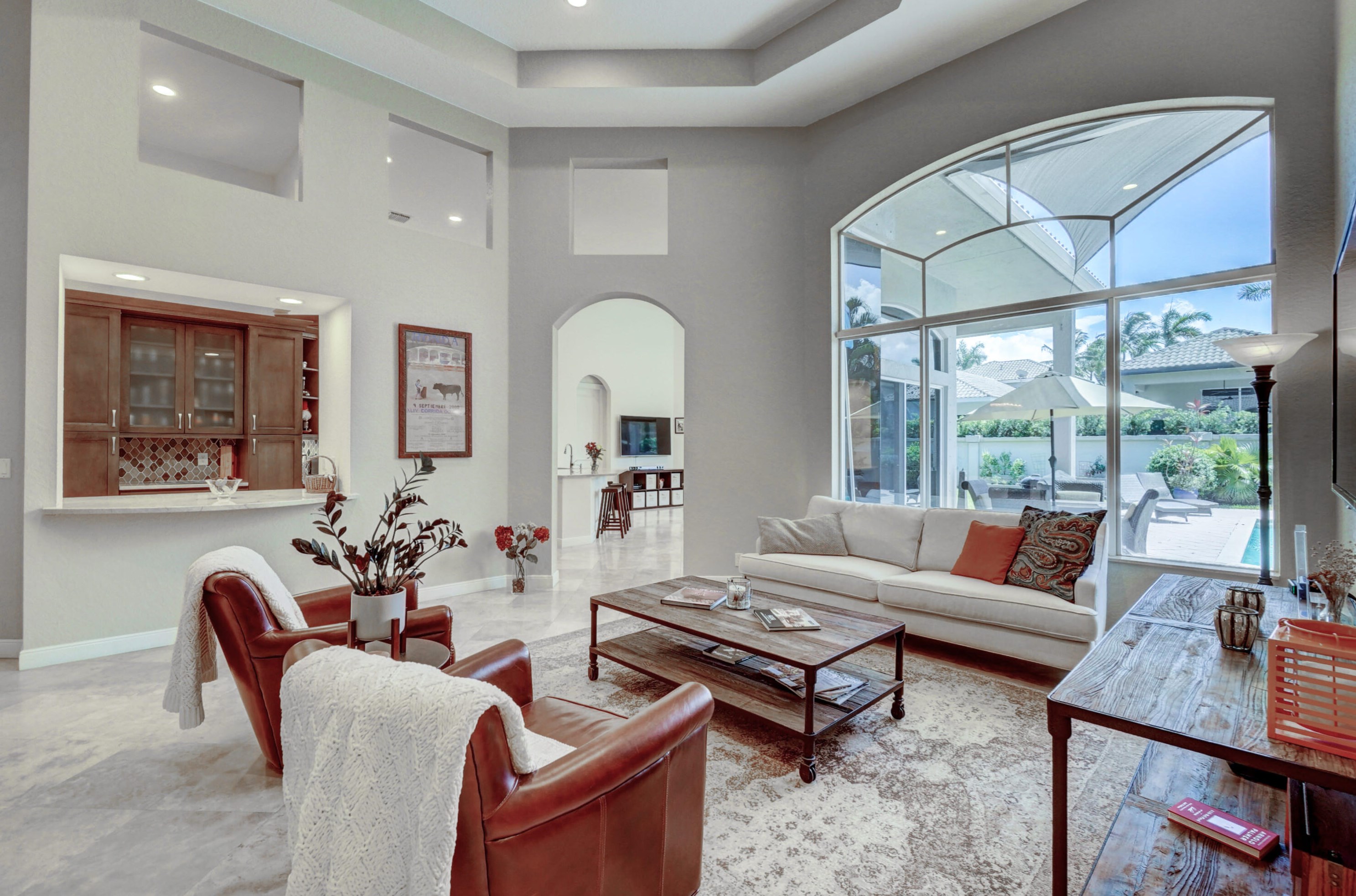 2361 49th Ln, Boca Raton, FL 33431-4332