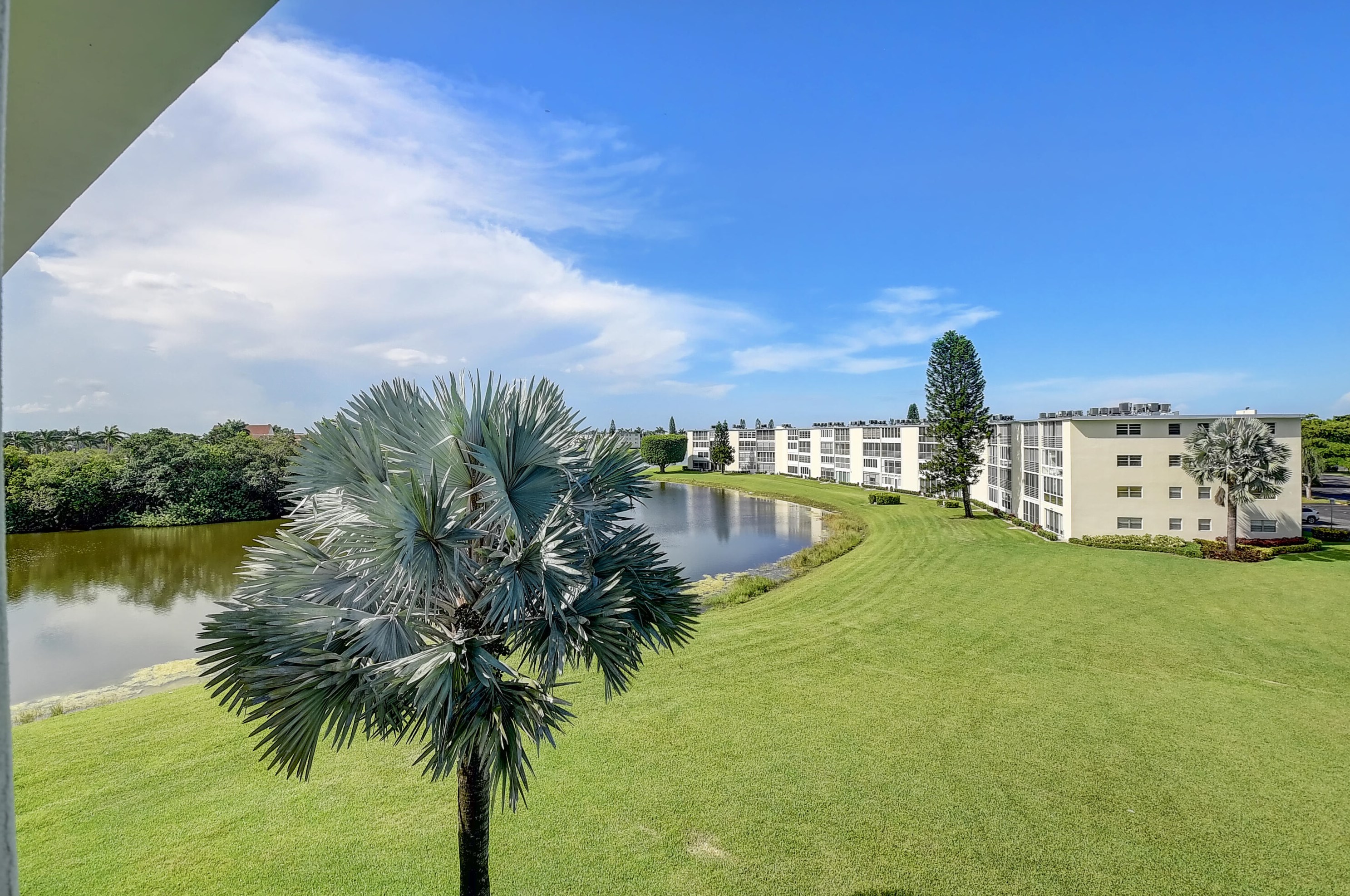 4049 Ainslie D, Boca Raton, FL 33434