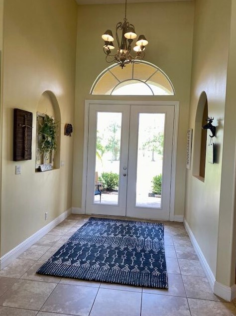 2323 Prarieview Dr, Town of Loxahatchee Groves, FL 33470