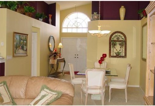 7728 Edinburough Ln, Delray Beach, FL 33446