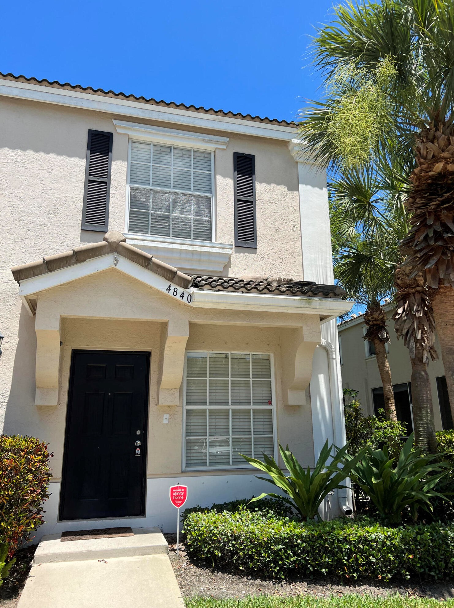 4840 Palmbrooke Ter, West Palm Beach, FL 33417