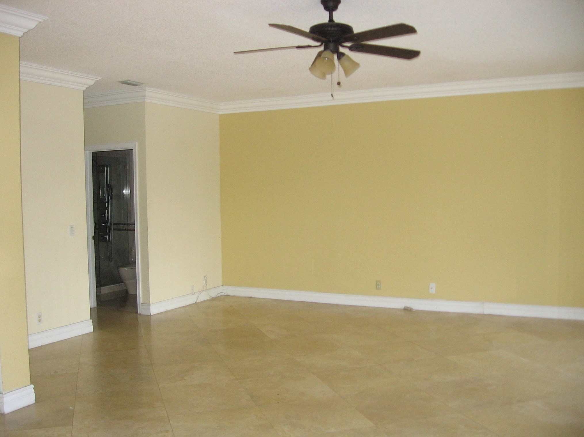 18128 Clear Brook Cir, Boca Raton FL  33498-1943 exterior