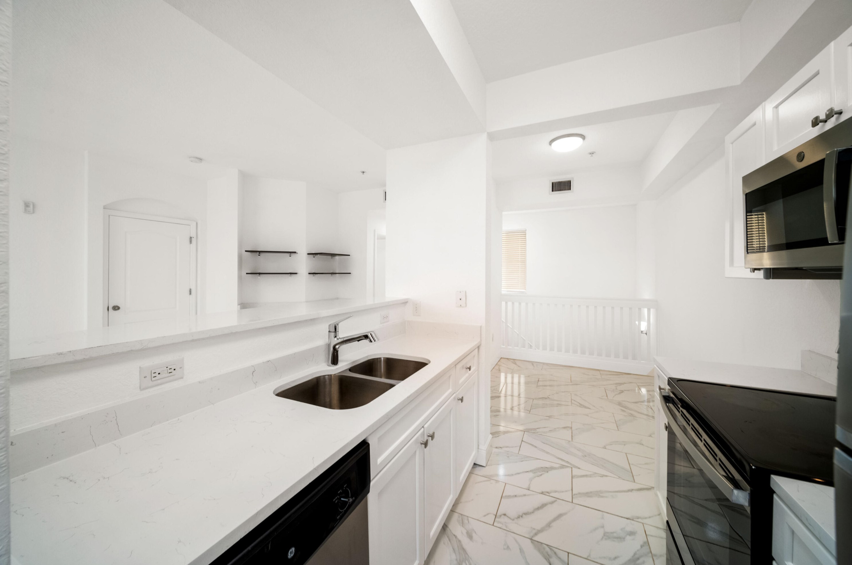 11032 Legacy Dr #304, West Palm Beach, FL 33410