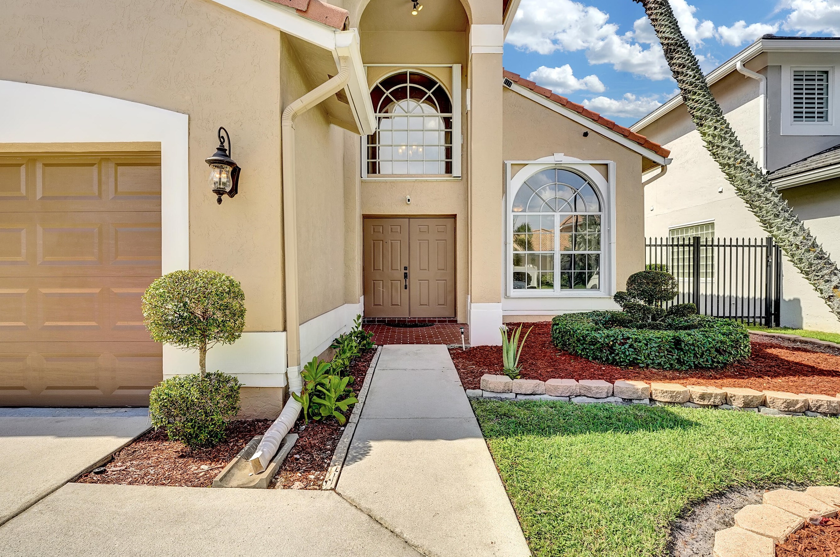 10941 Old Bridgeport Ln, Boca Raton, FL 33498-6391