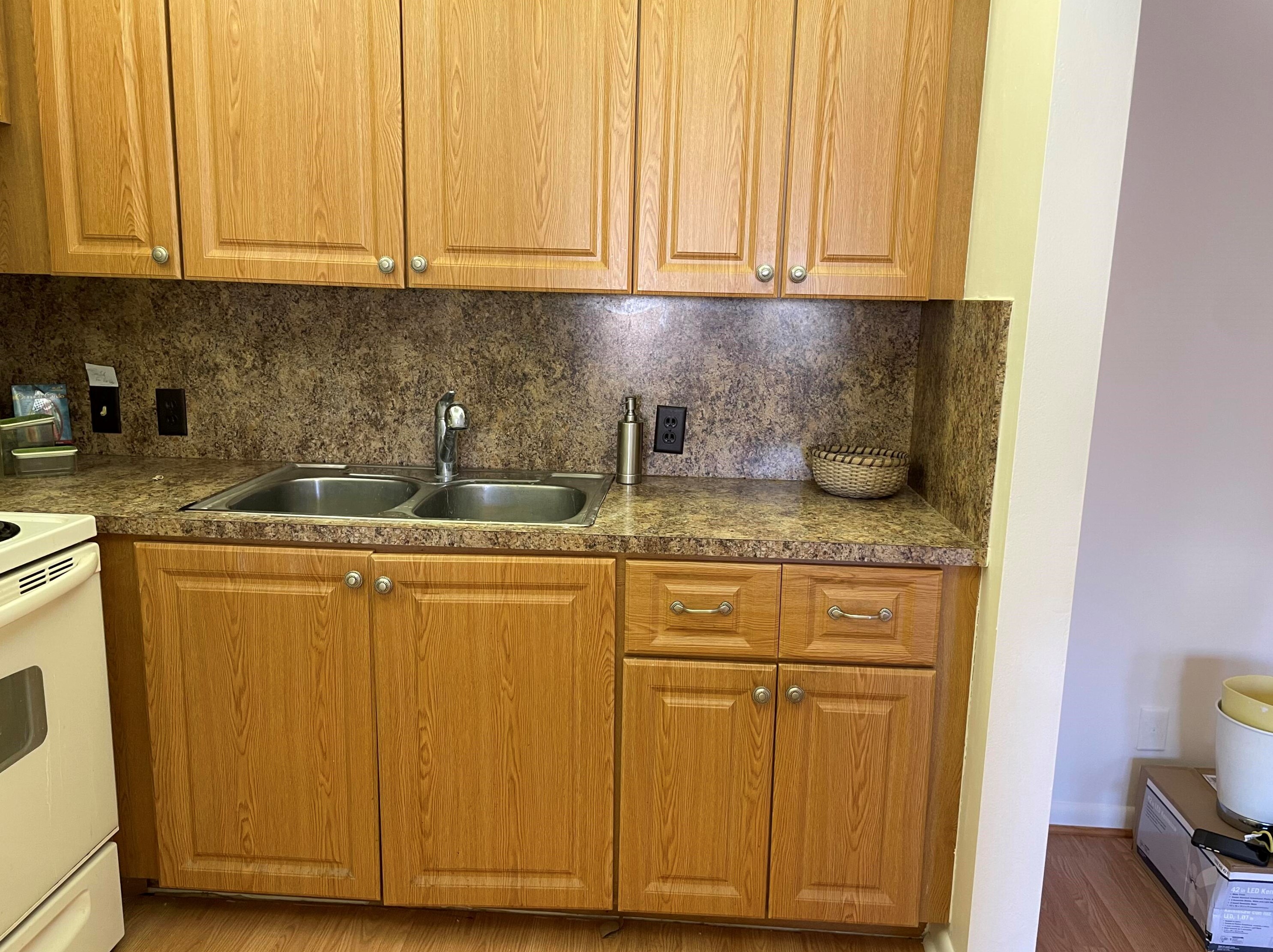 353 Mansfield I, Boca Raton, FL 33434