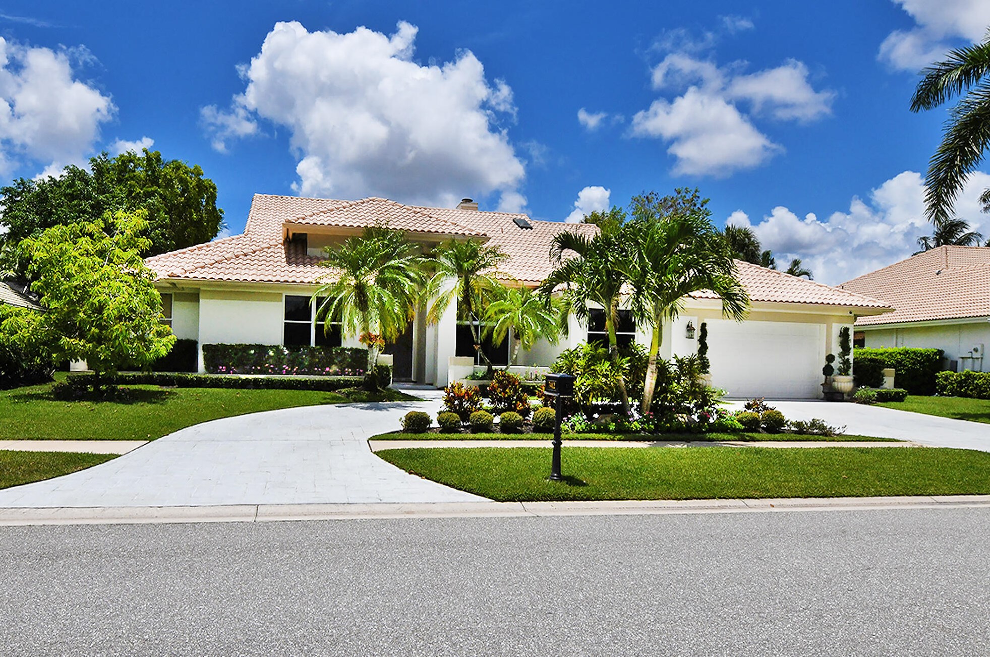 7412 Mandarin Dr, Boca Raton, FL 33433-7418