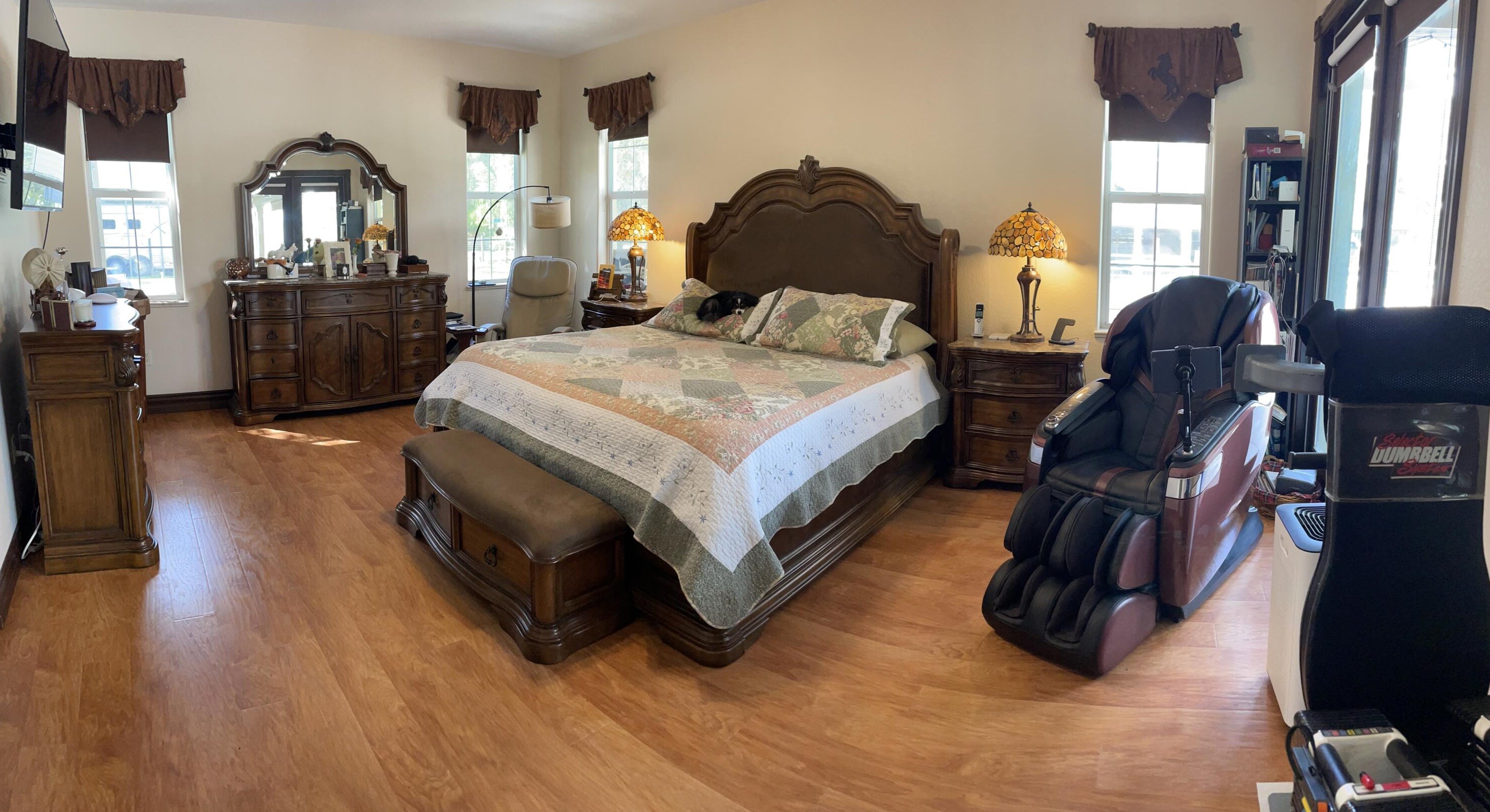 5869 149 Ter, Okeechobee FL 34972-9545 exterior