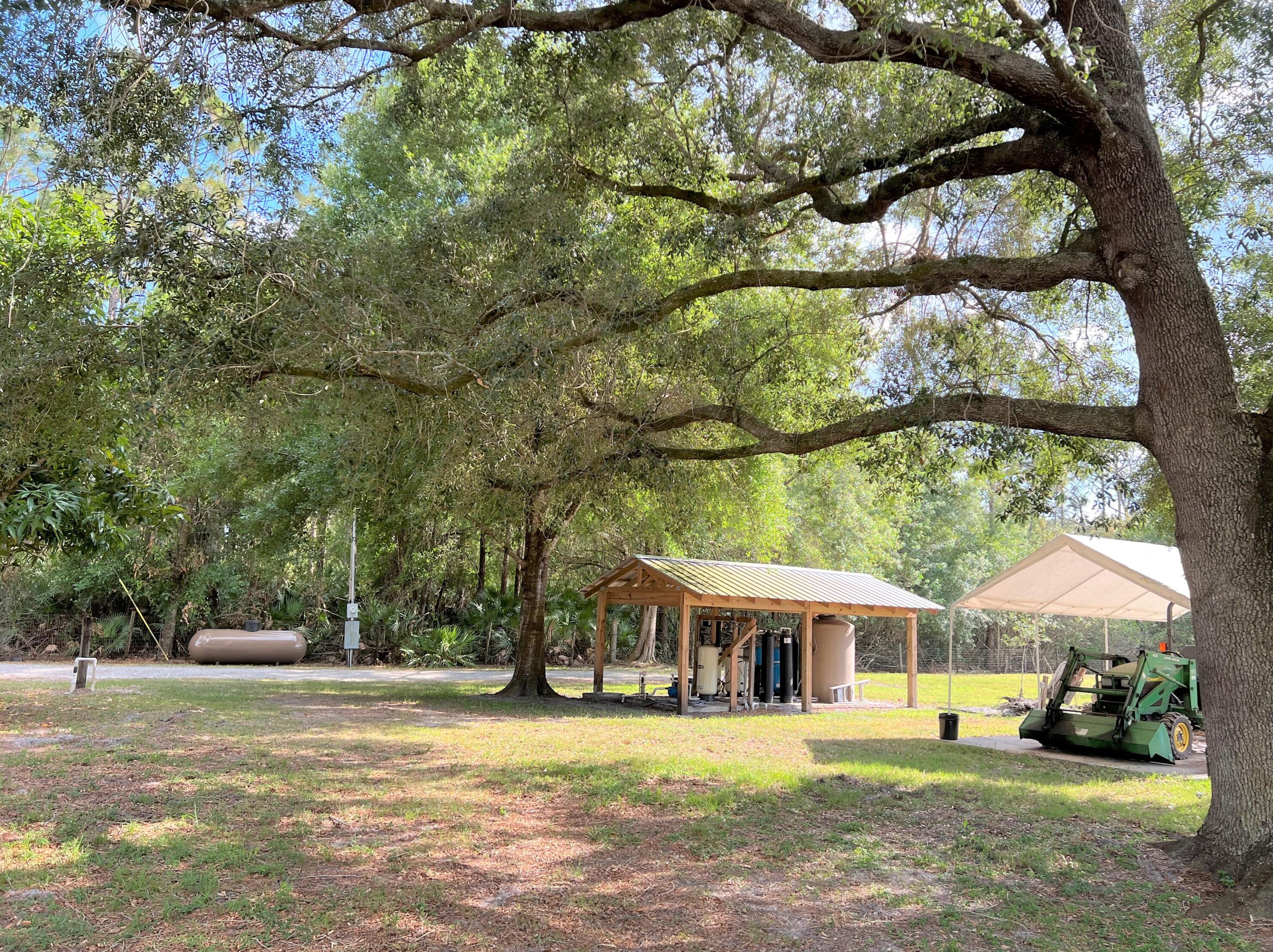 5869 149 Ter, Okeechobee FL 34972-9545 exterior