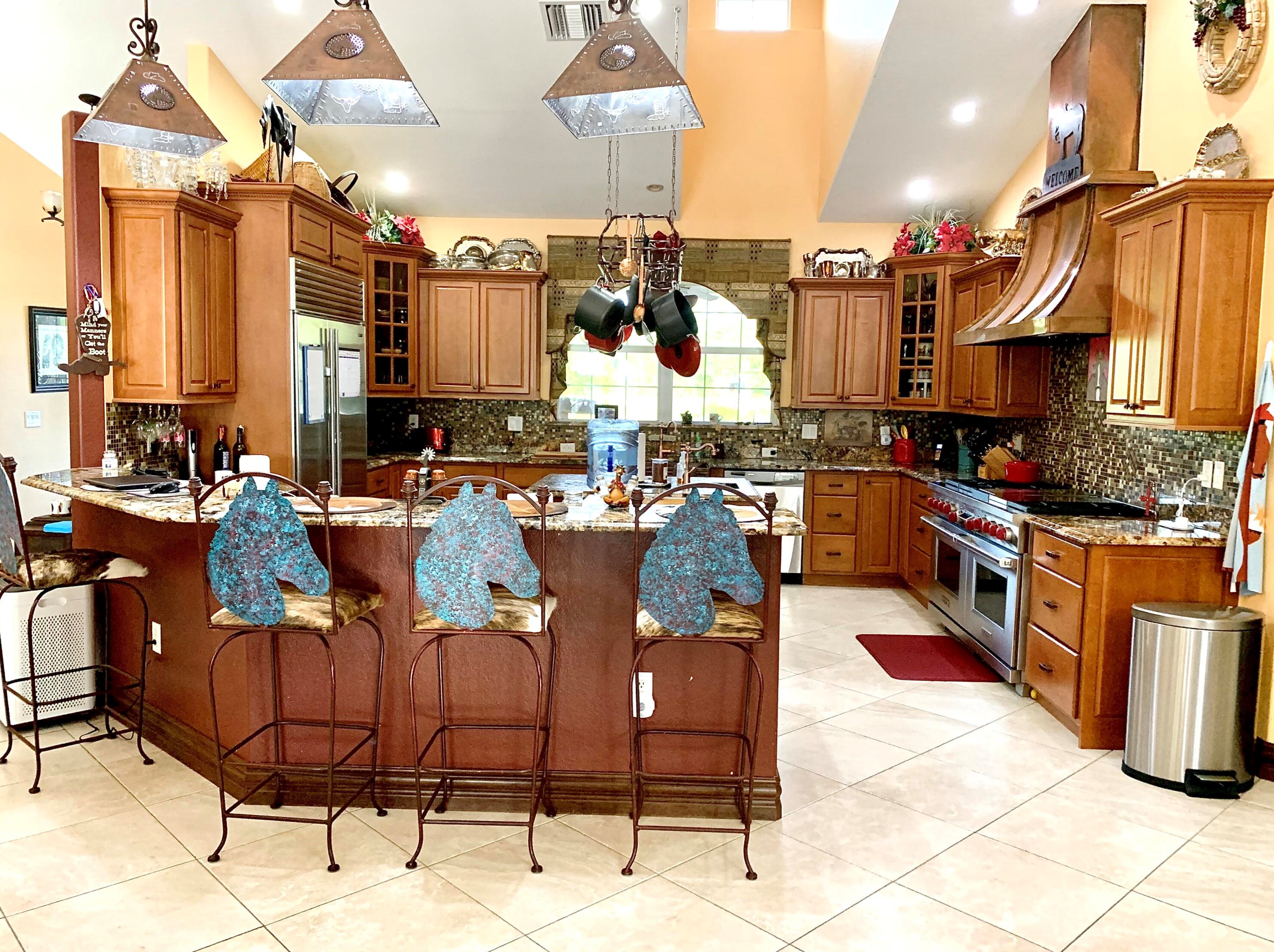 5869 149 Ter, Okeechobee FL 34972-9545 exterior