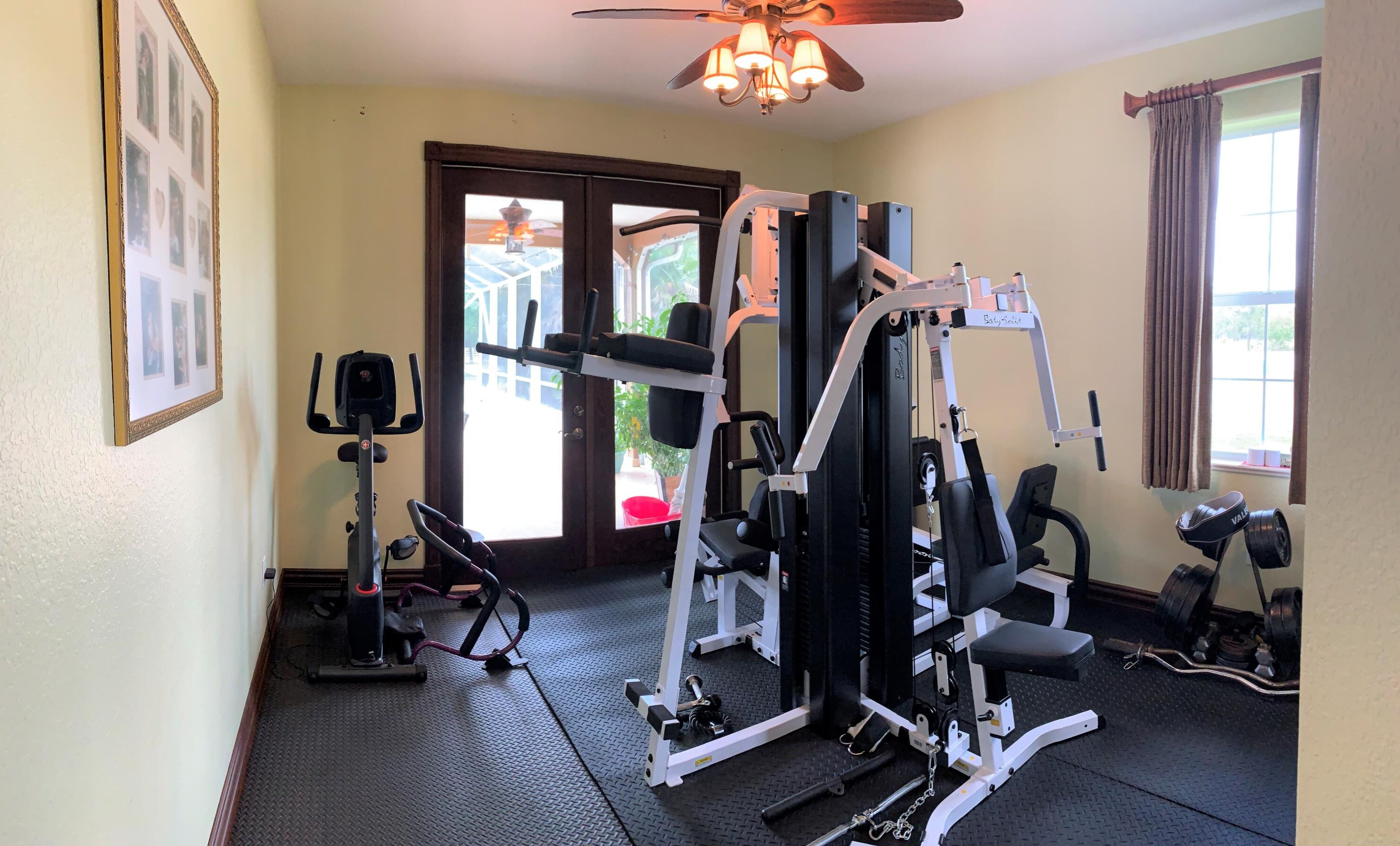 5869 149 Ter, Okeechobee FL 34972-9545 exterior