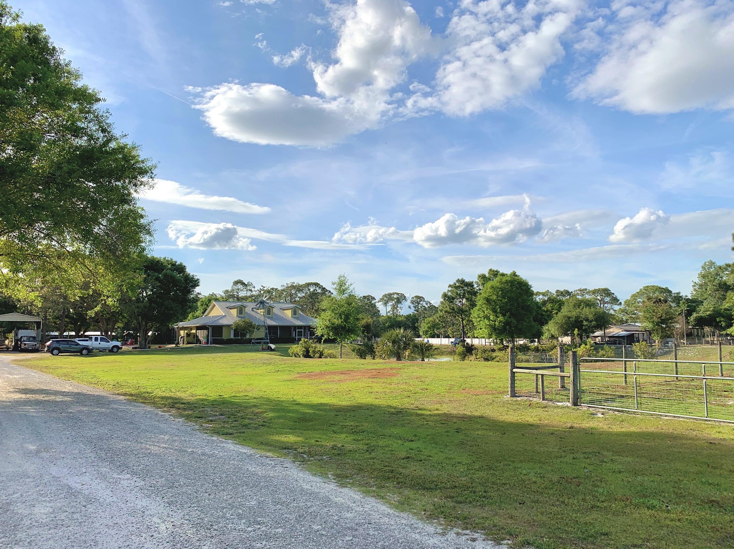 5869 149th Ter, Okeechobee, FL 34972-9534