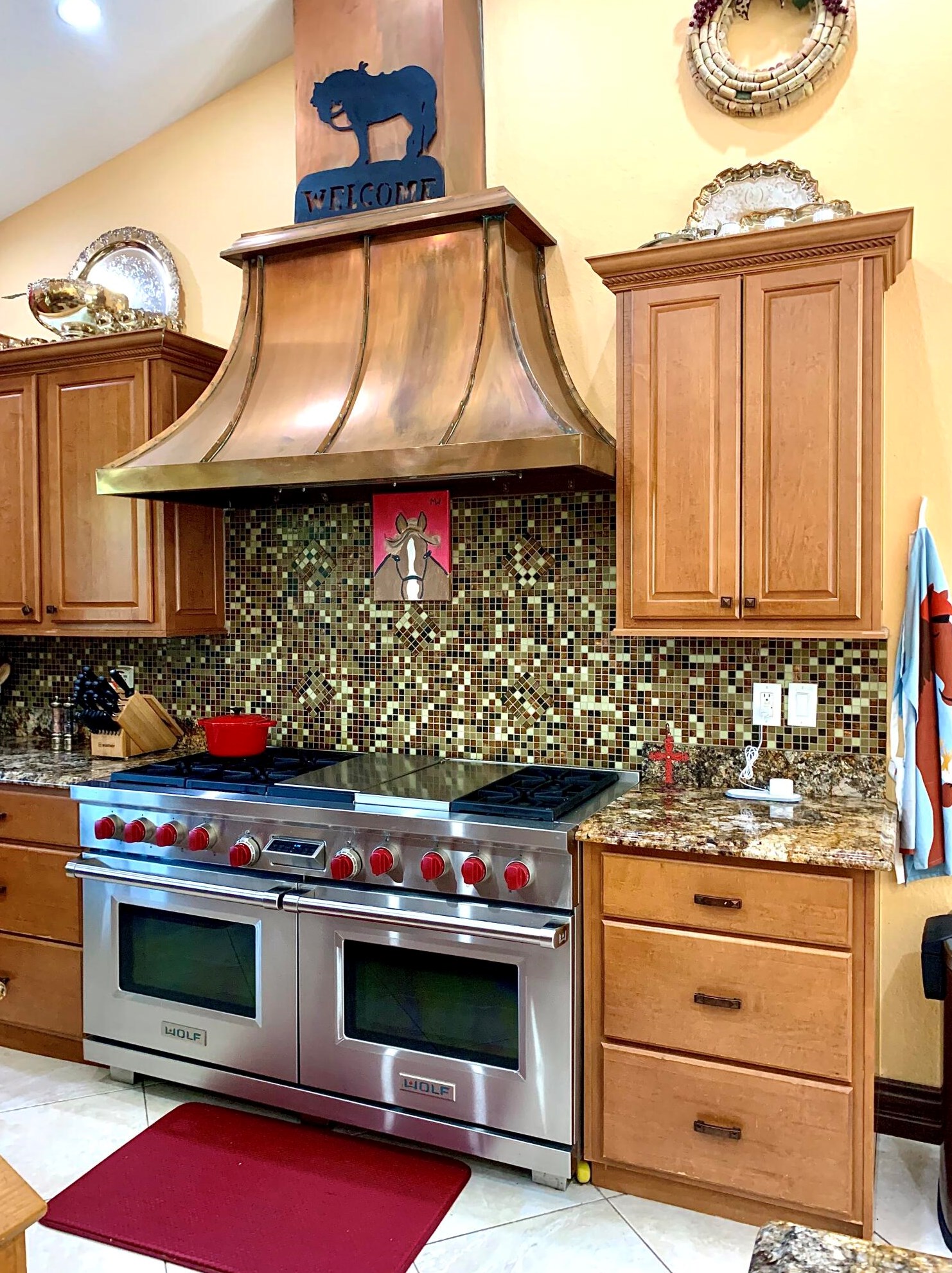 5869 149 Ter, Okeechobee FL 34972-9545 exterior