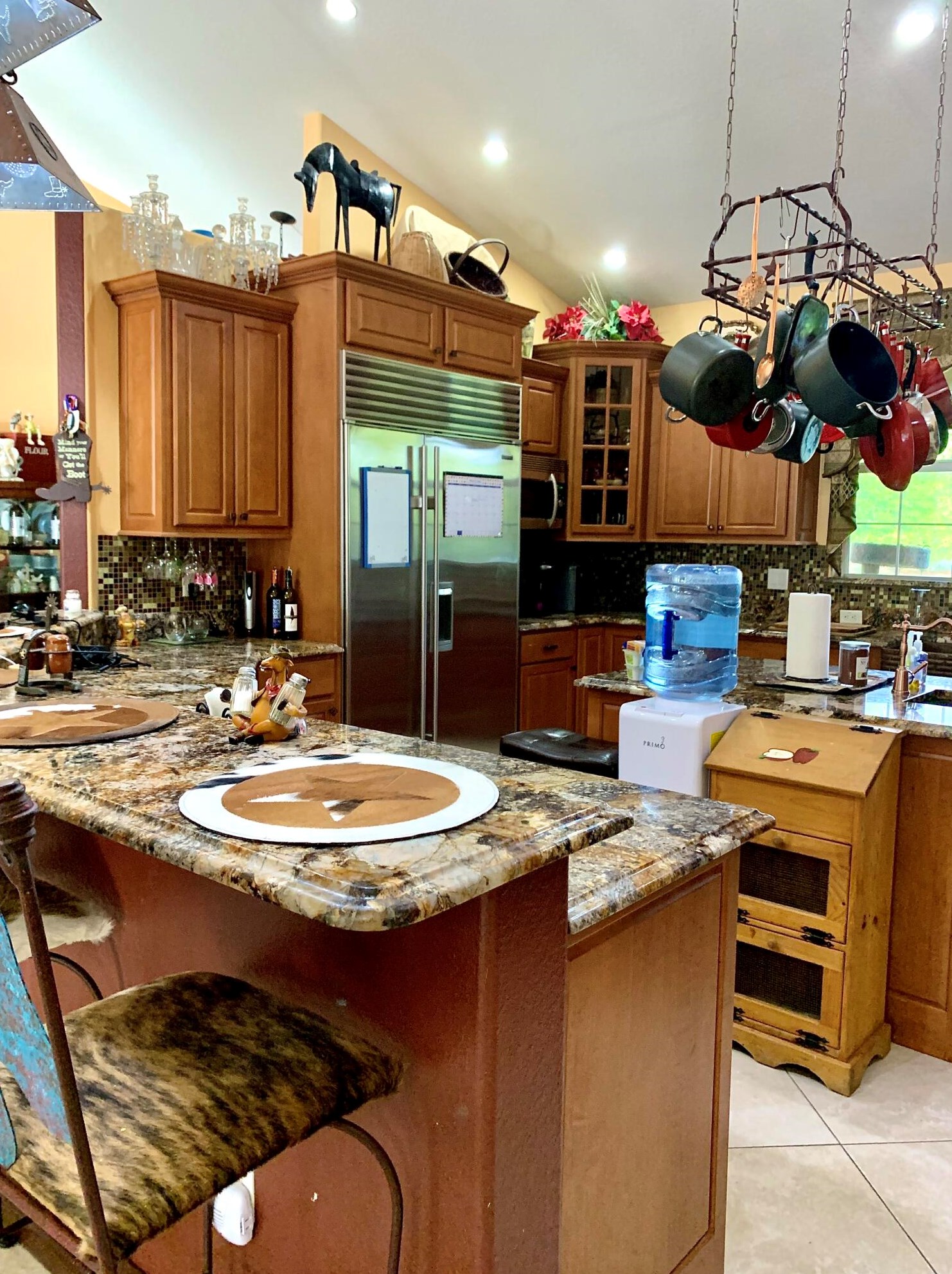 5869 149 Ter, Okeechobee FL 34972-9545 exterior