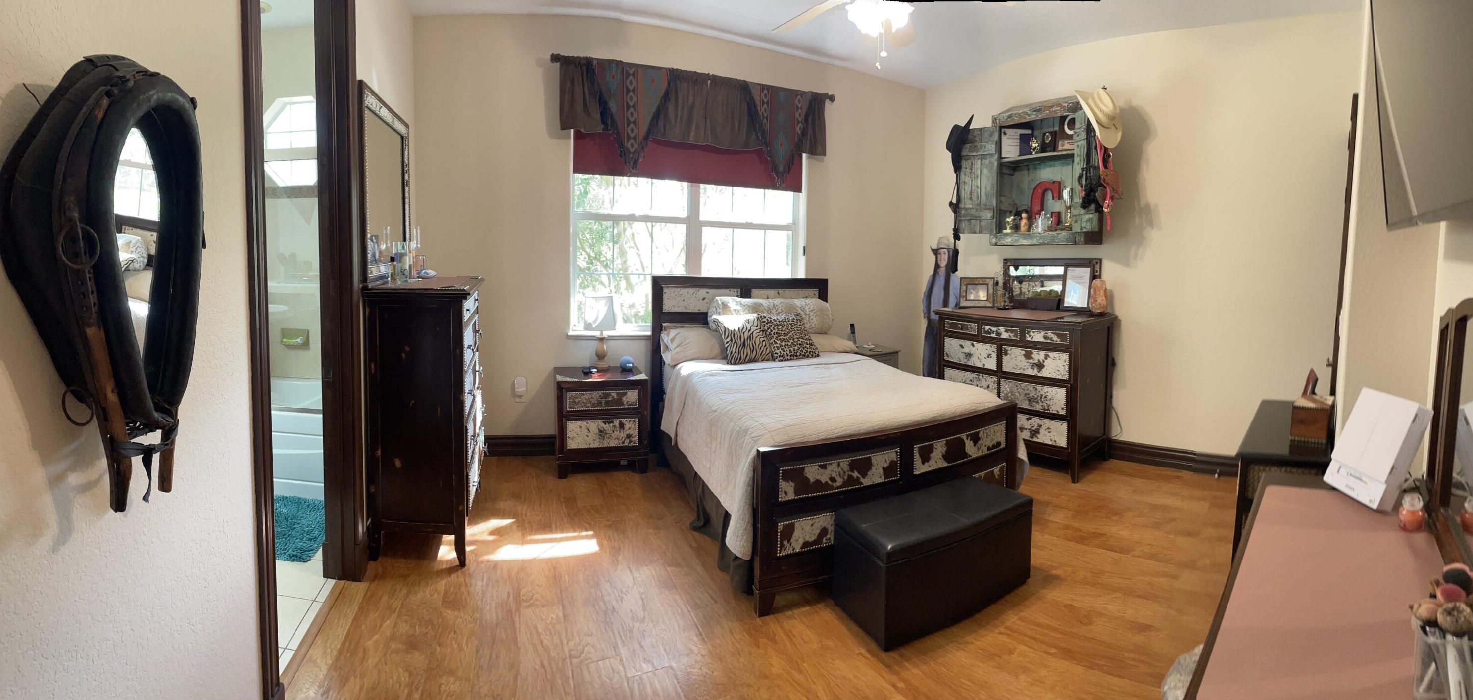 5869 149 Ter, Okeechobee FL 34972-9545 exterior