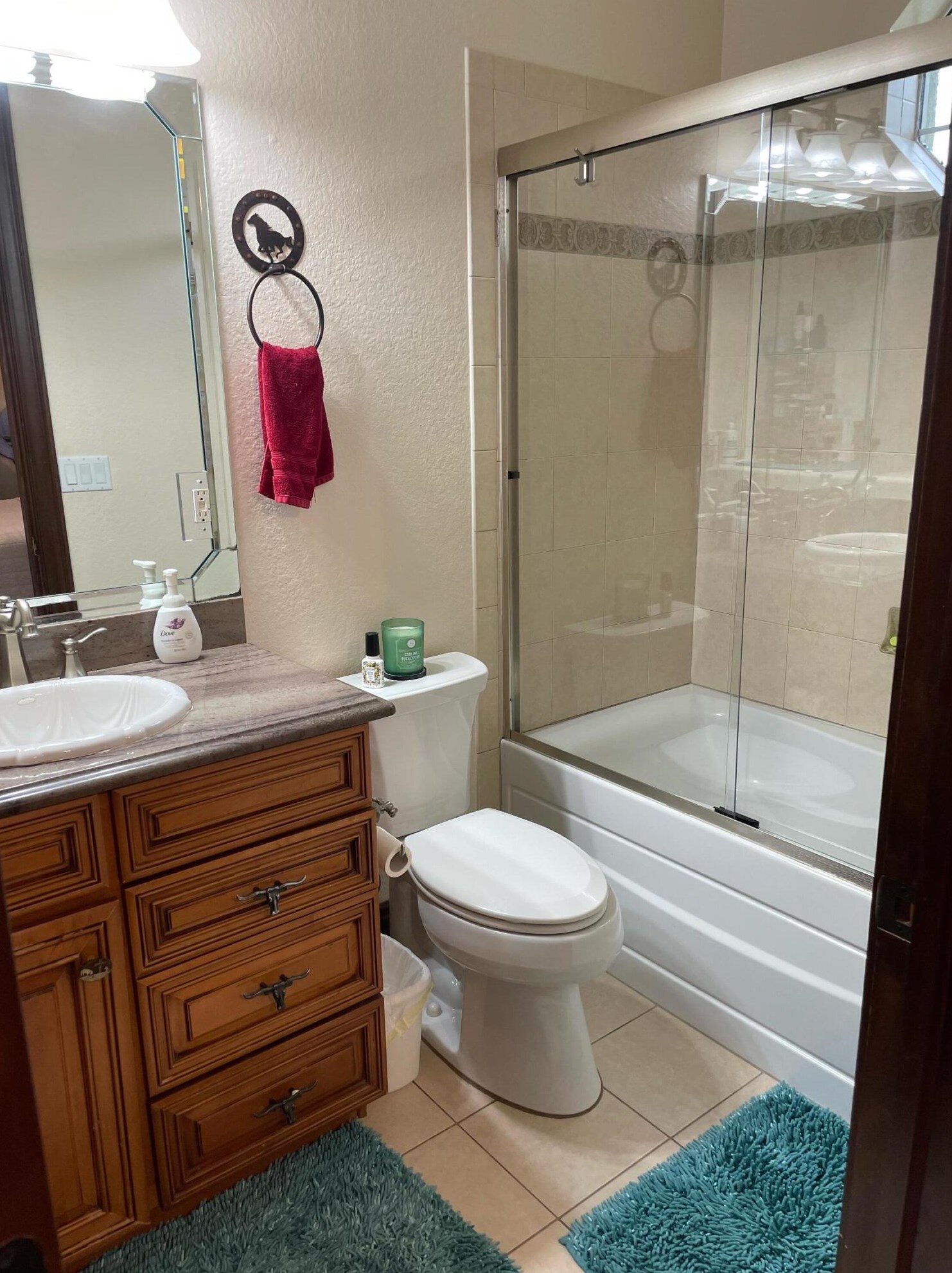 5869 149 Ter, Okeechobee FL 34972-9545 exterior