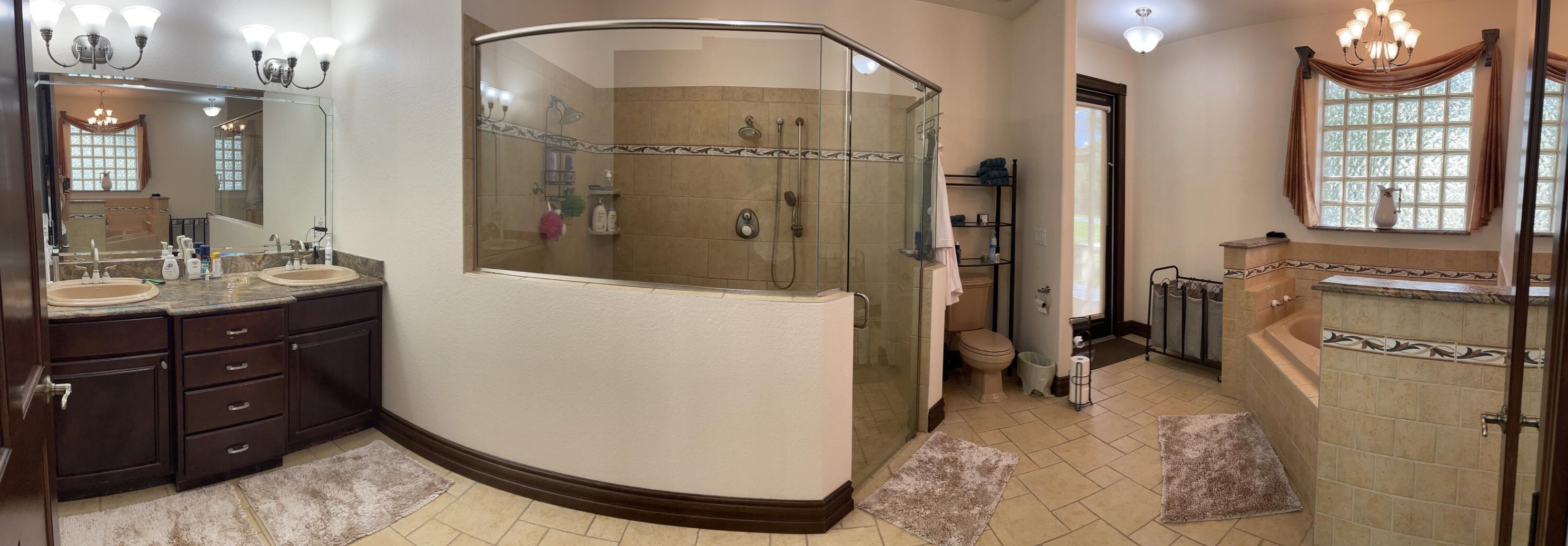 5869 149 Ter, Okeechobee FL 34972-9545 exterior