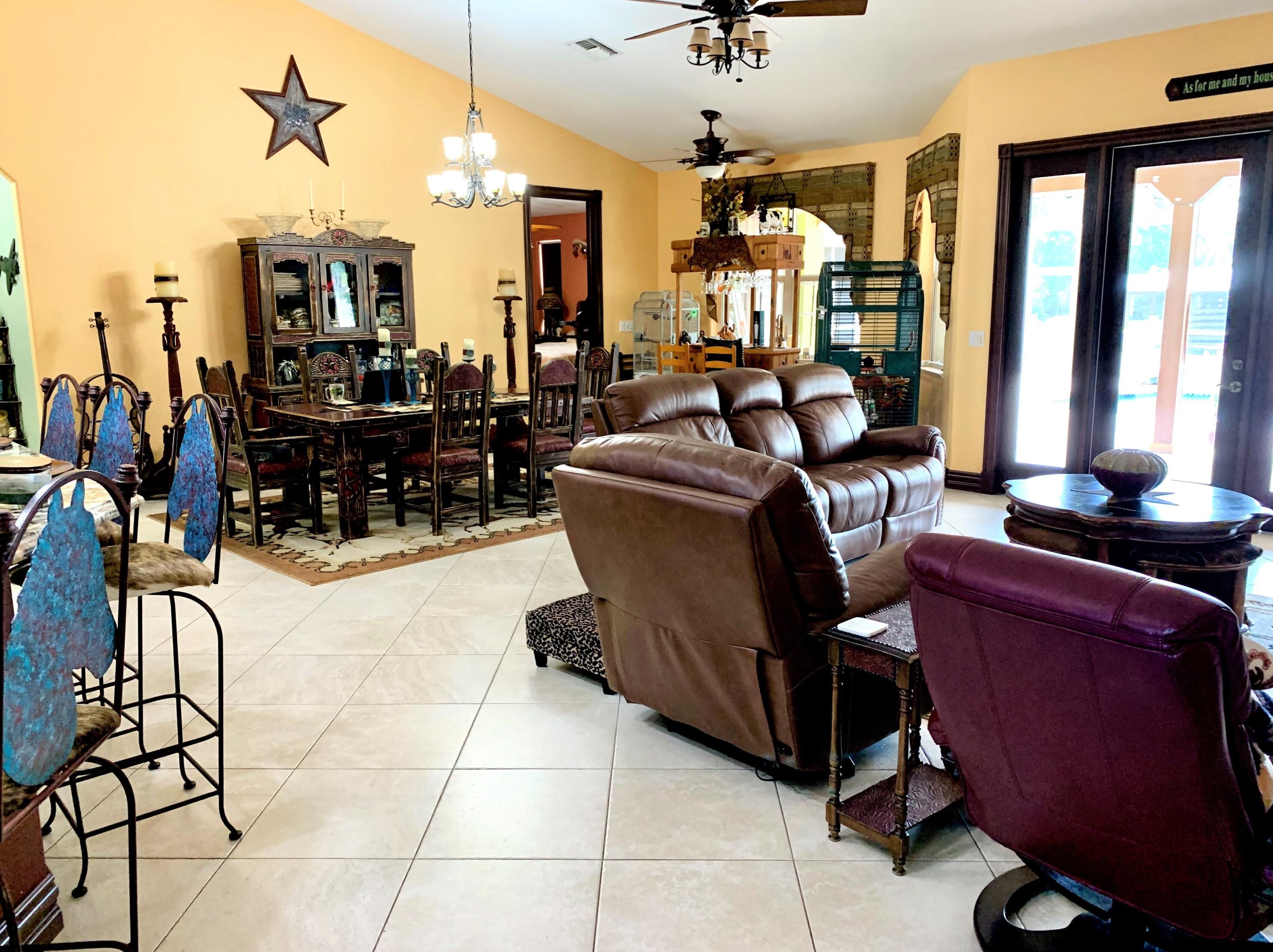 5869 149 Ter, Okeechobee FL 34972-9545 exterior