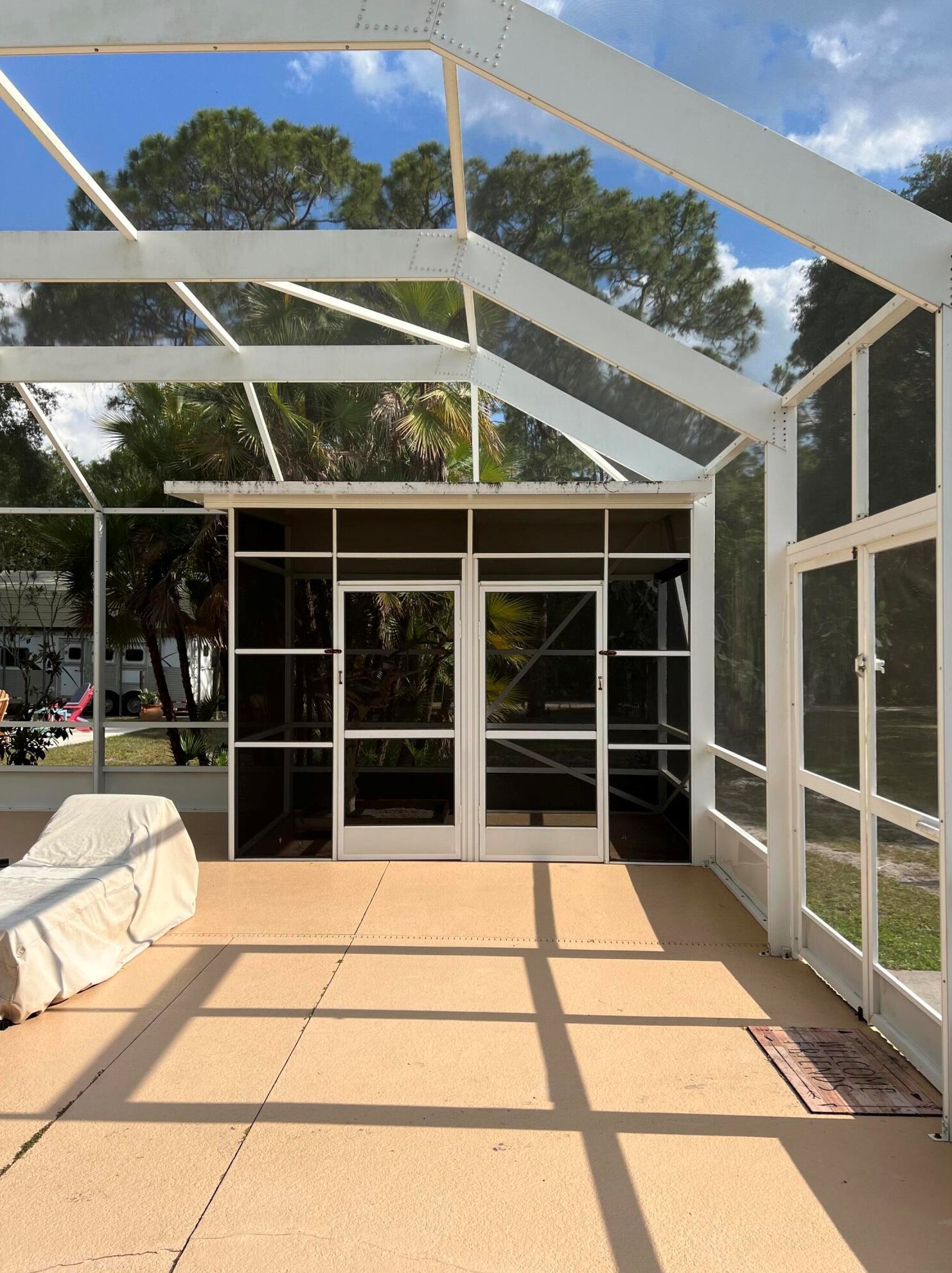 5869 149 Ter, Okeechobee FL 34972-9545 exterior