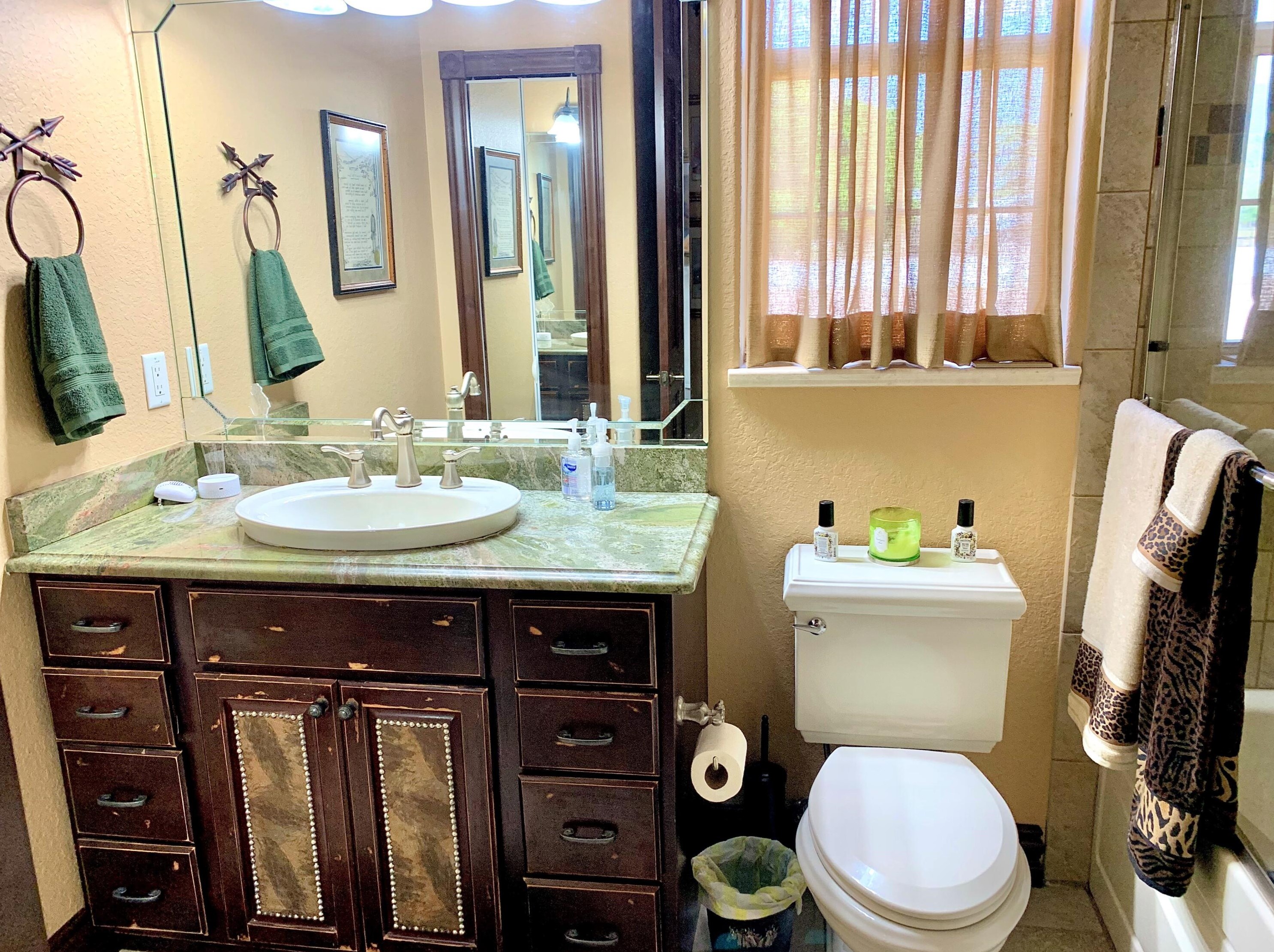 5869 149 Ter, Okeechobee FL 34972-9545 exterior