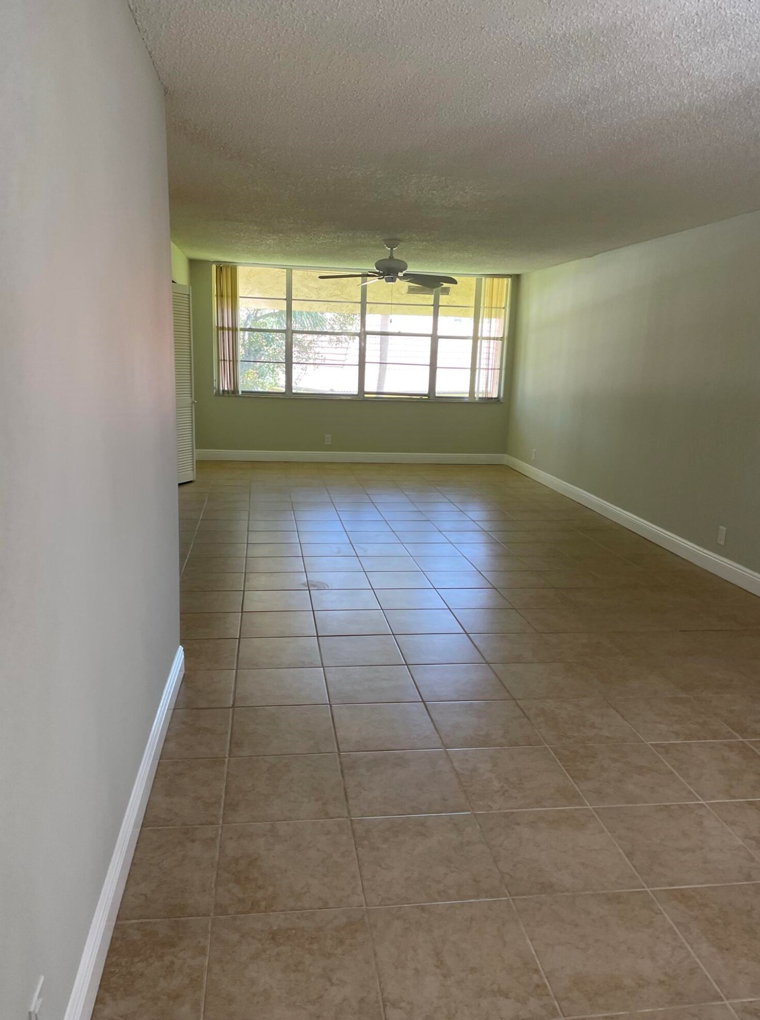 2865 Sw 22nd Ave #2060, Delray Beach, FL
