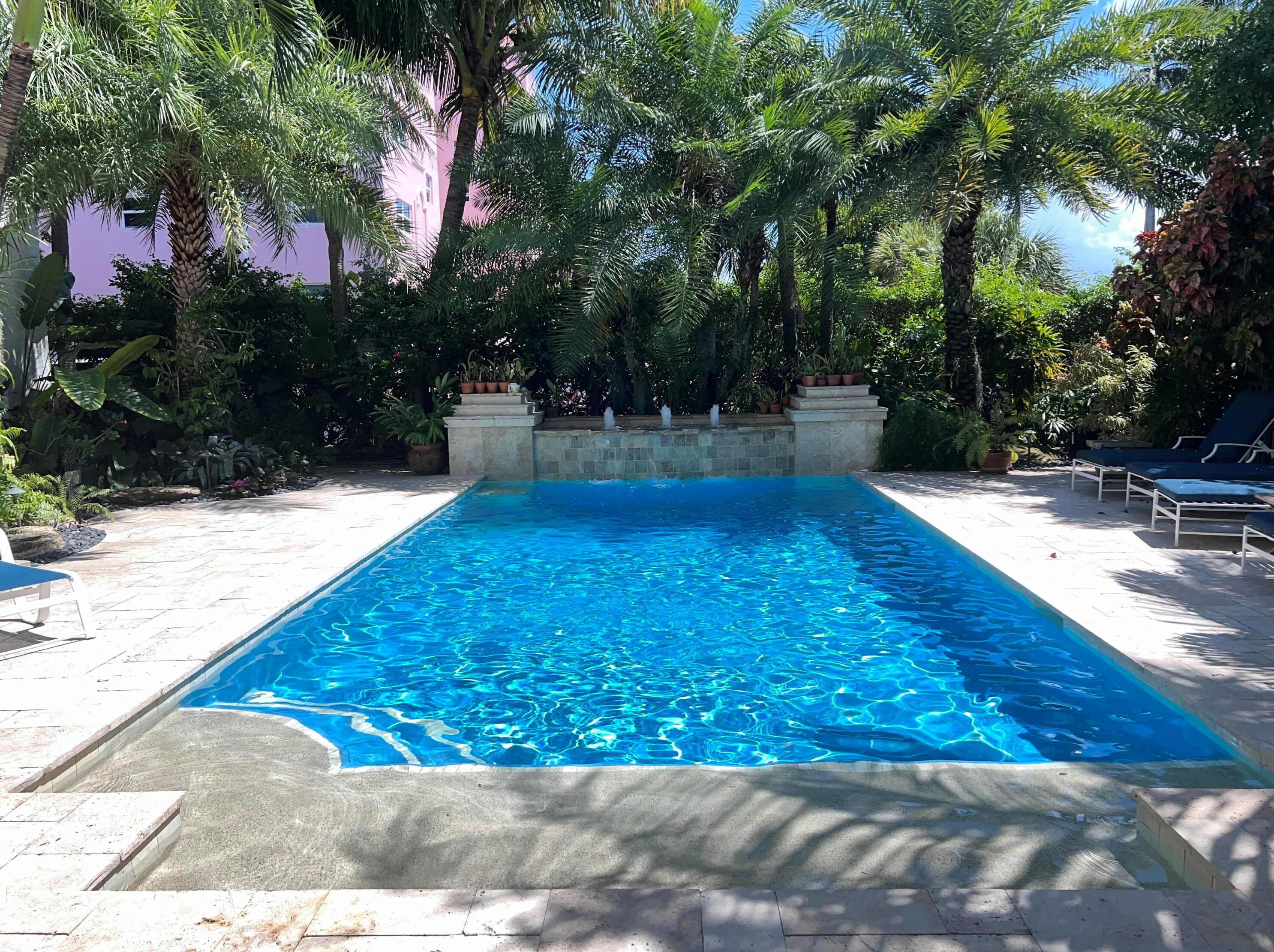 1000 E Camino Real #2a, Boca Raton, FL
