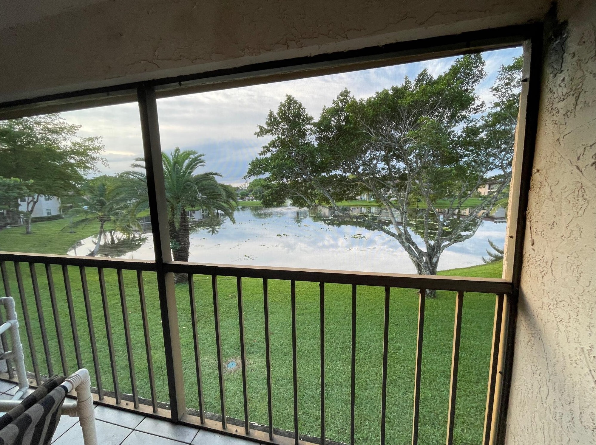 9293 Vista Del Lago #15f, Boca Raton, FL 33428