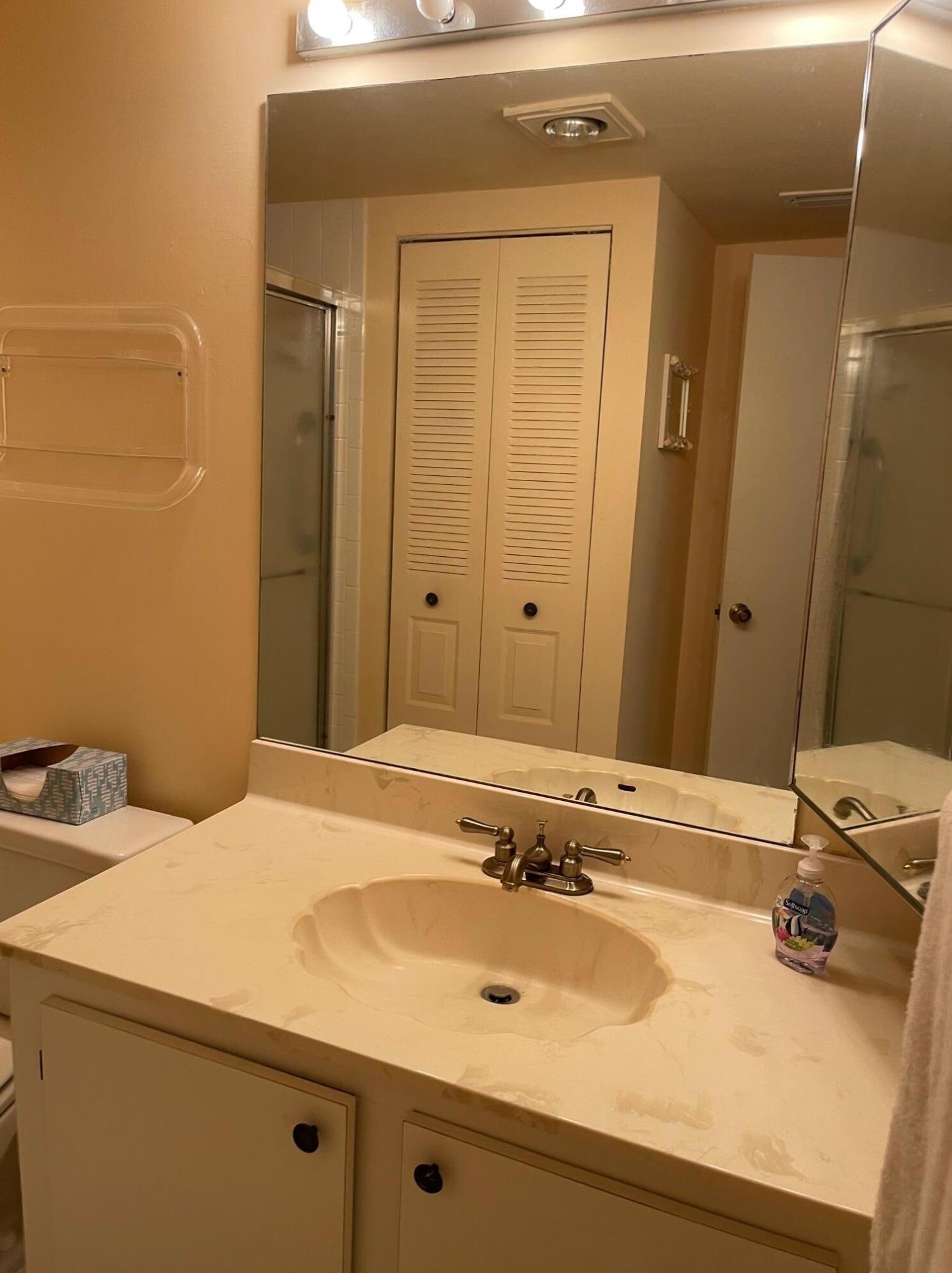 9293 Vista Del Lago, Boca Raton FL  33428-3125 exterior