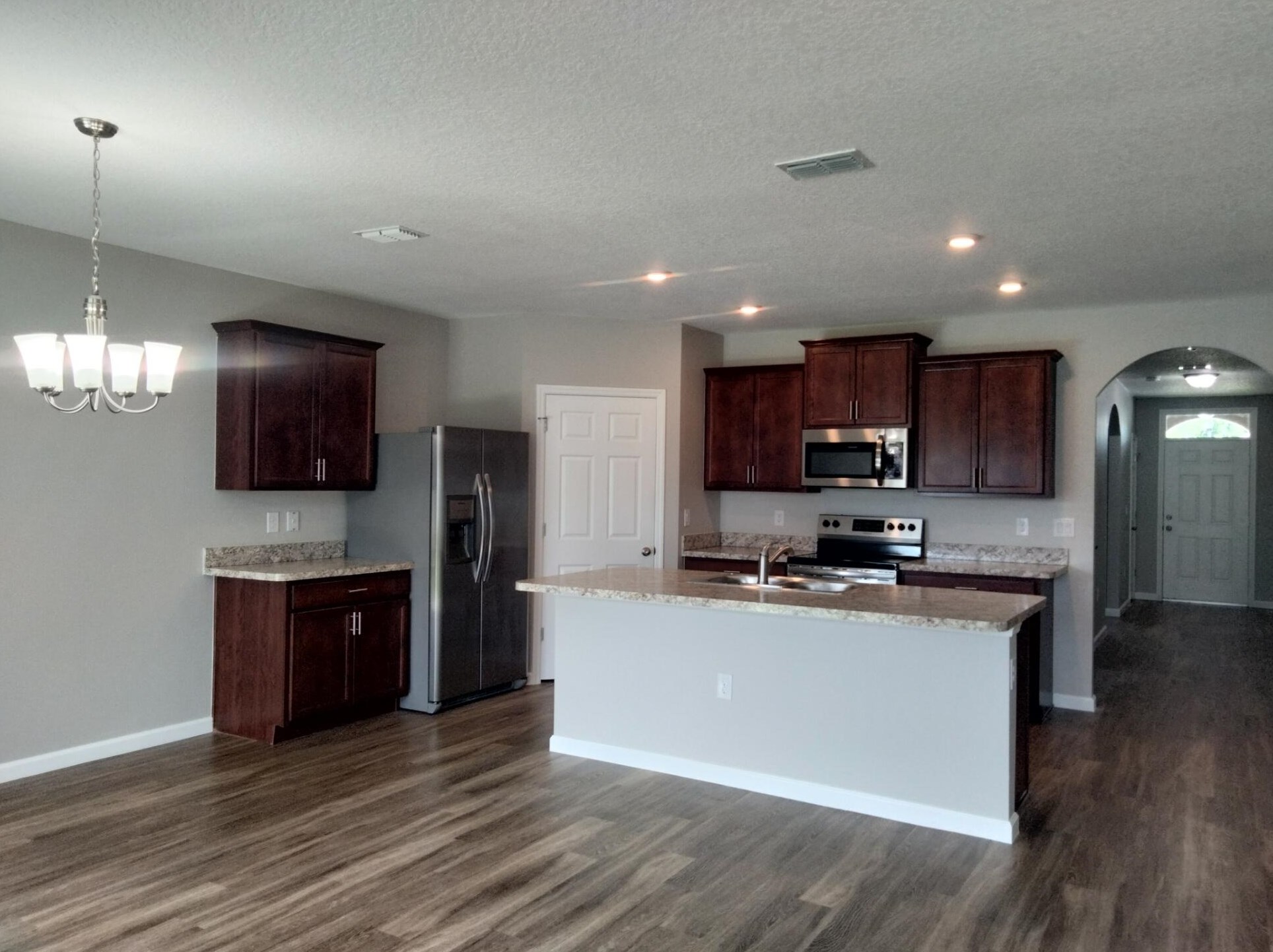 3861 Sw Kakopo St, Fort Pierce, FL 34953