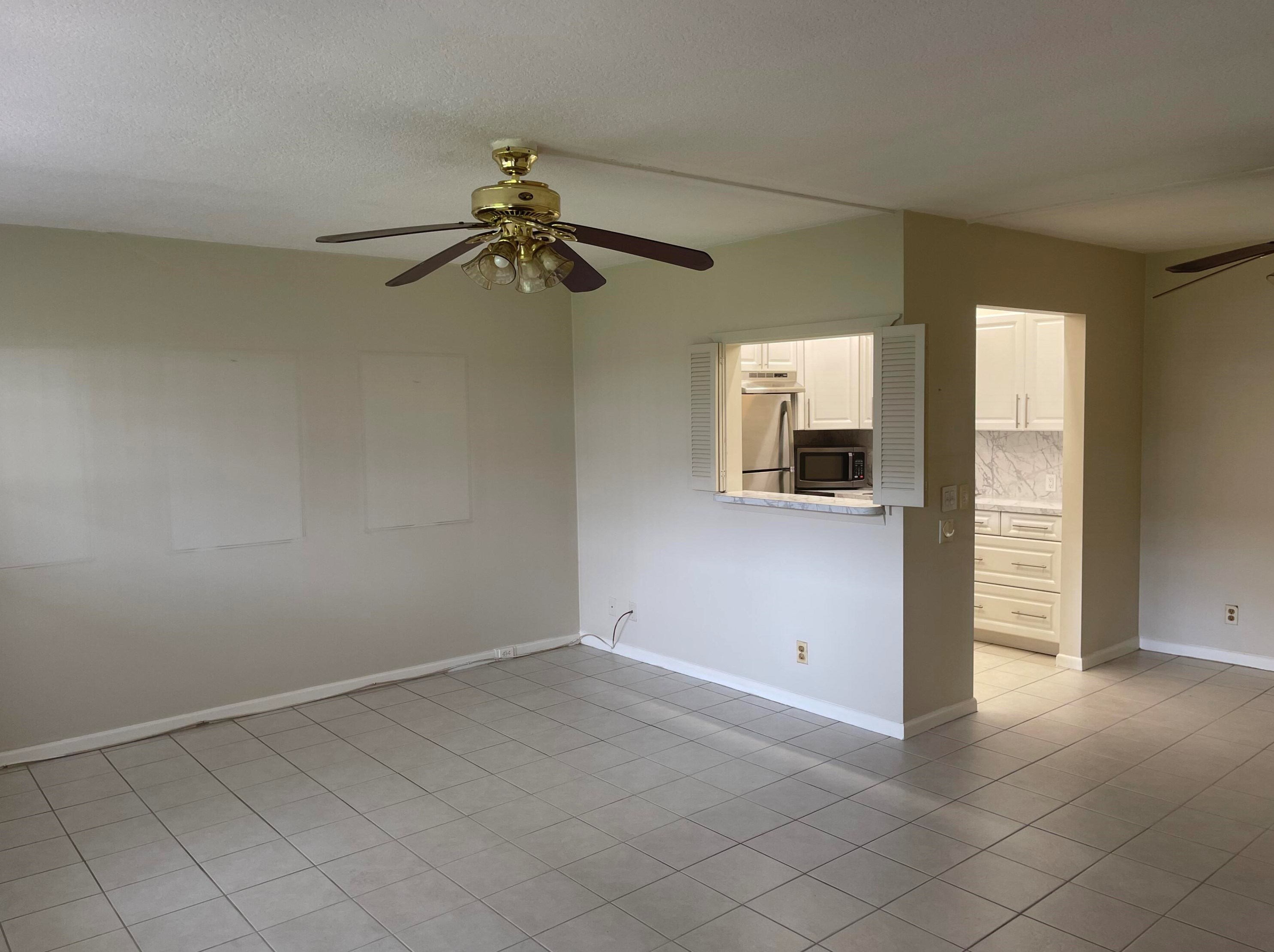 45 Brighton B, Boca Raton, FL 33434-2991
