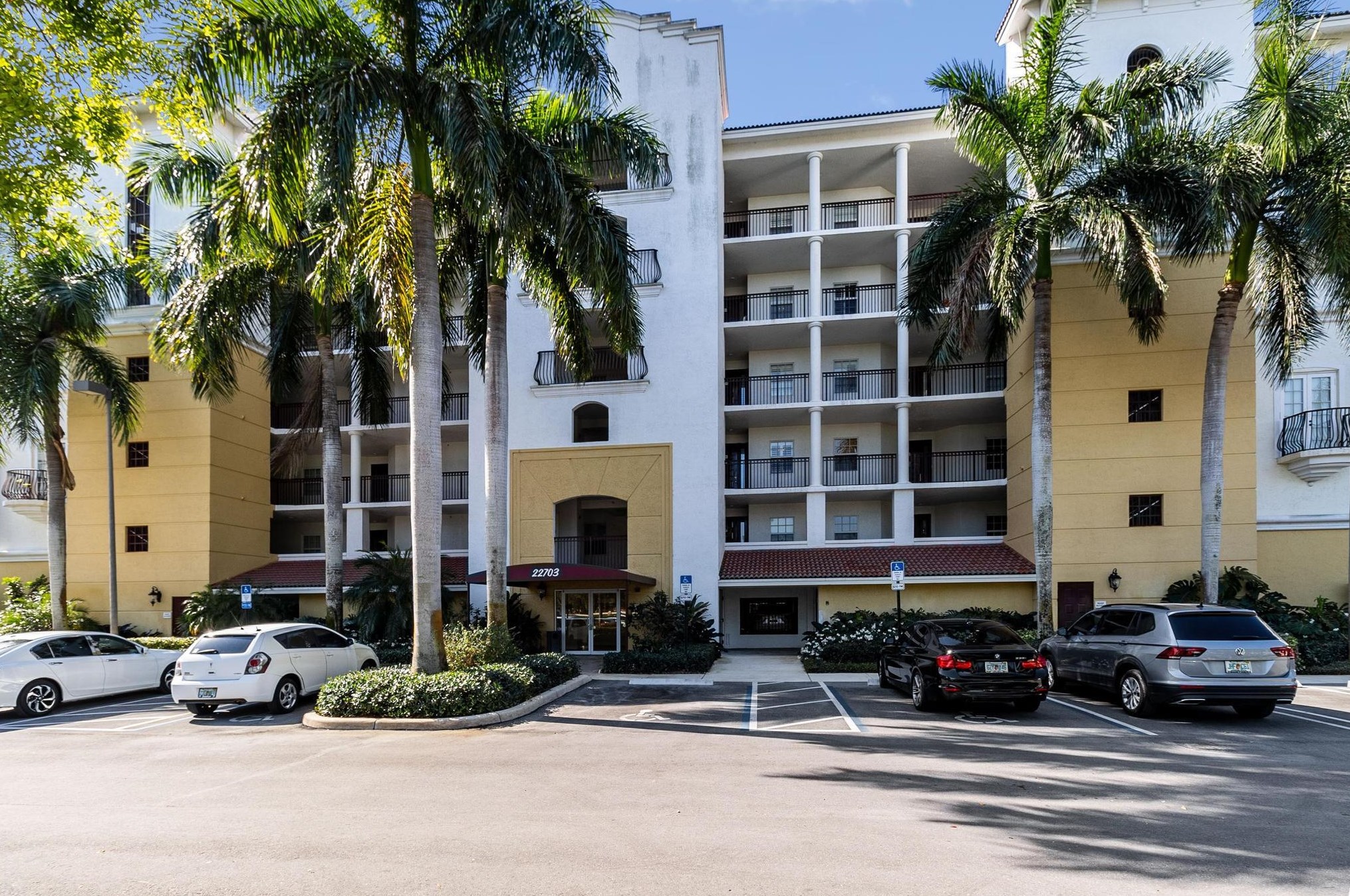22175 Camino Del Mar #56, Boca Raton, FL 33433