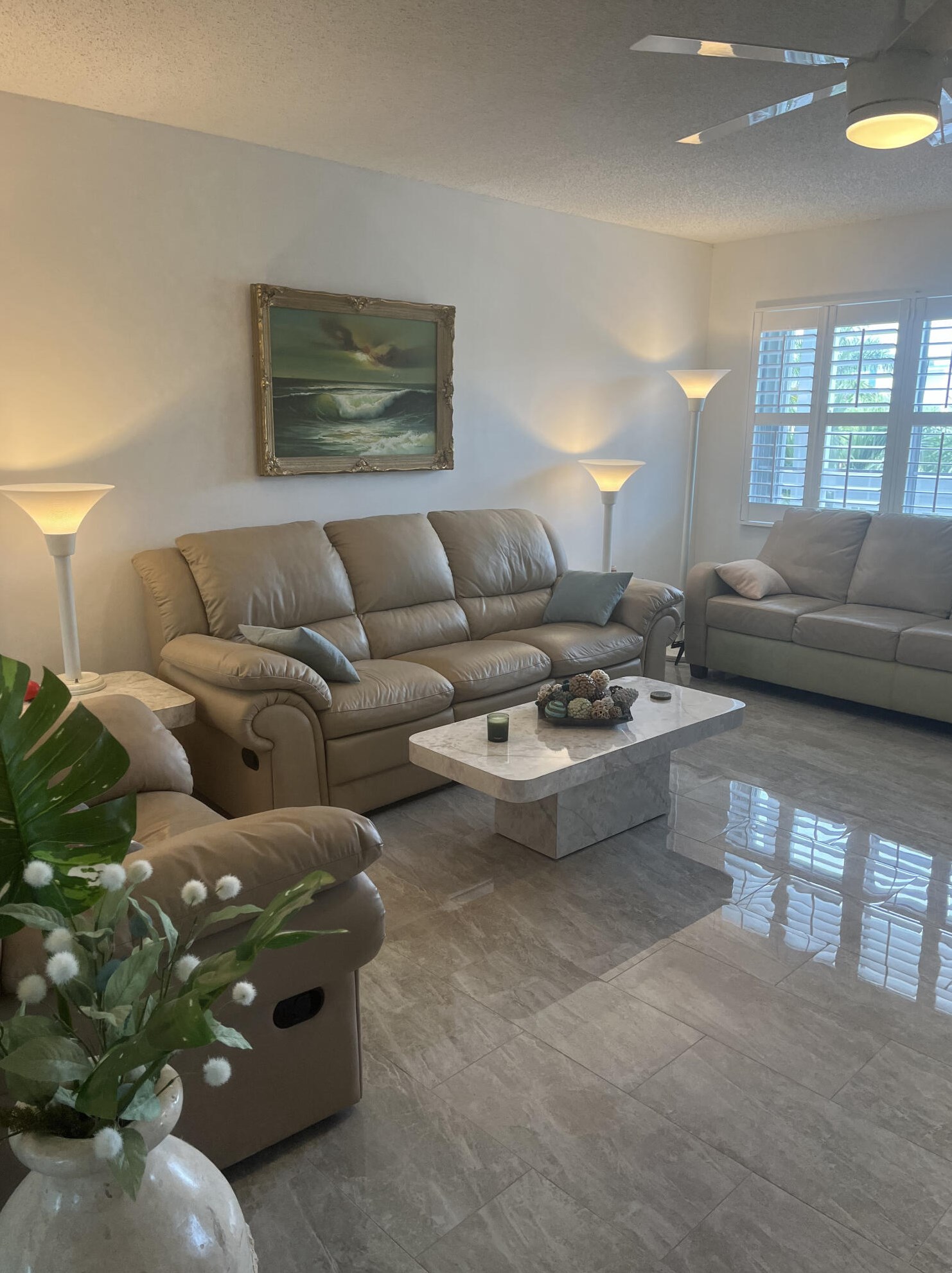 3011 Exeter A, Boca Raton, FL 33434-2962
